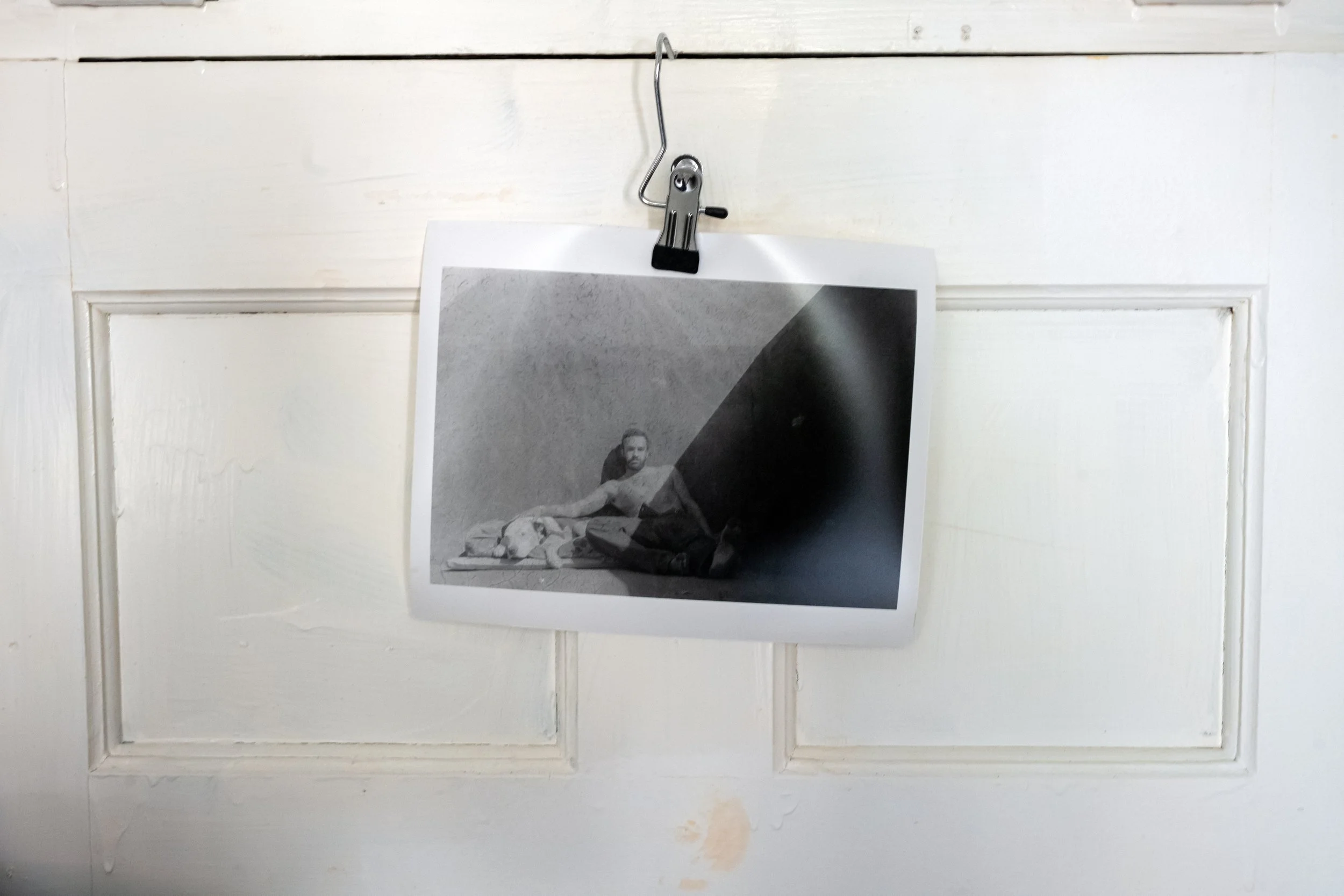 OCT.BUILDING.386 copy.jpg