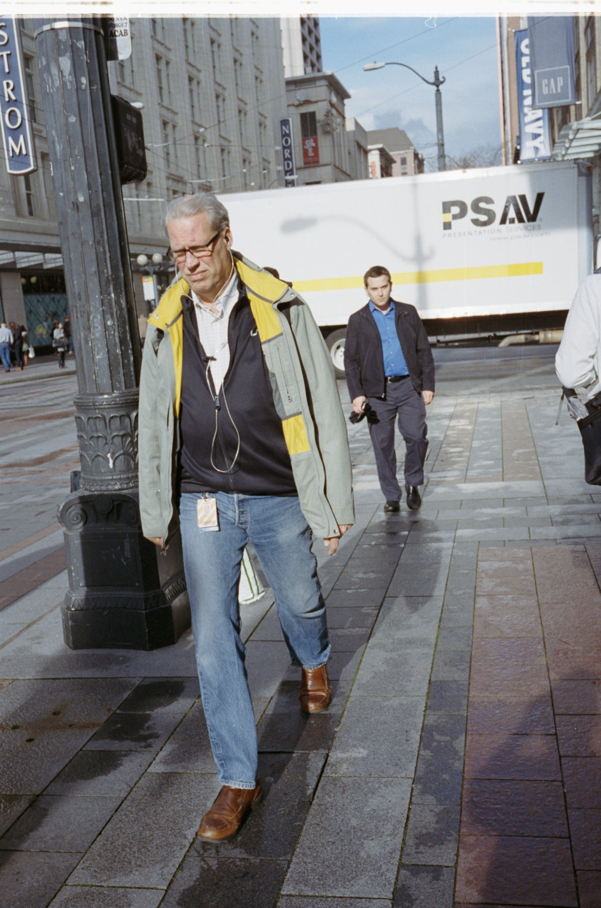 p15.guy (2).jpg