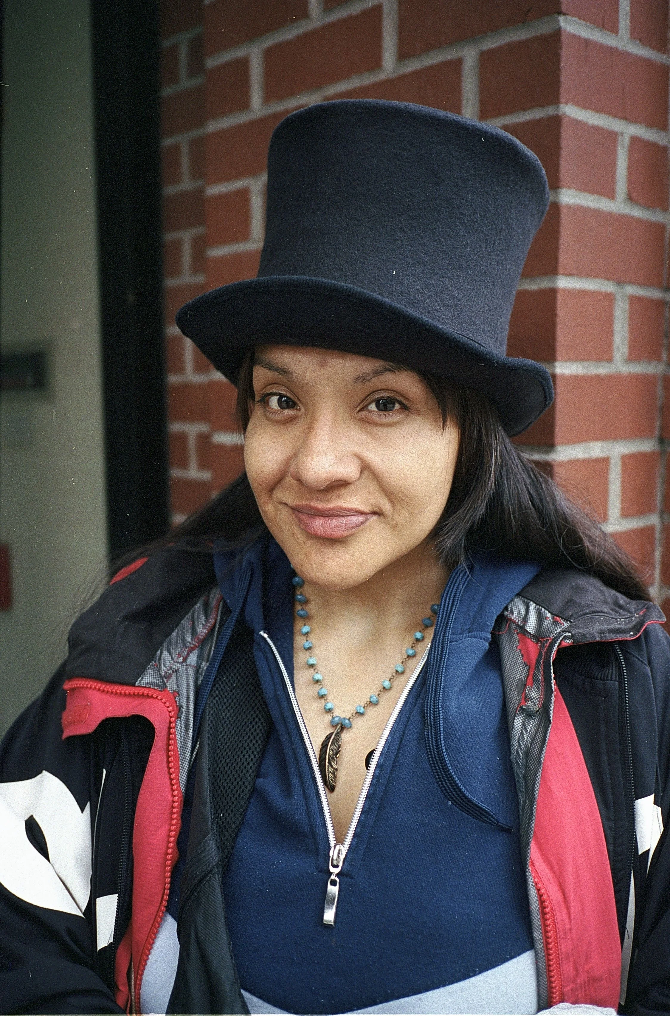 p47.r5.nativelady (2).jpg