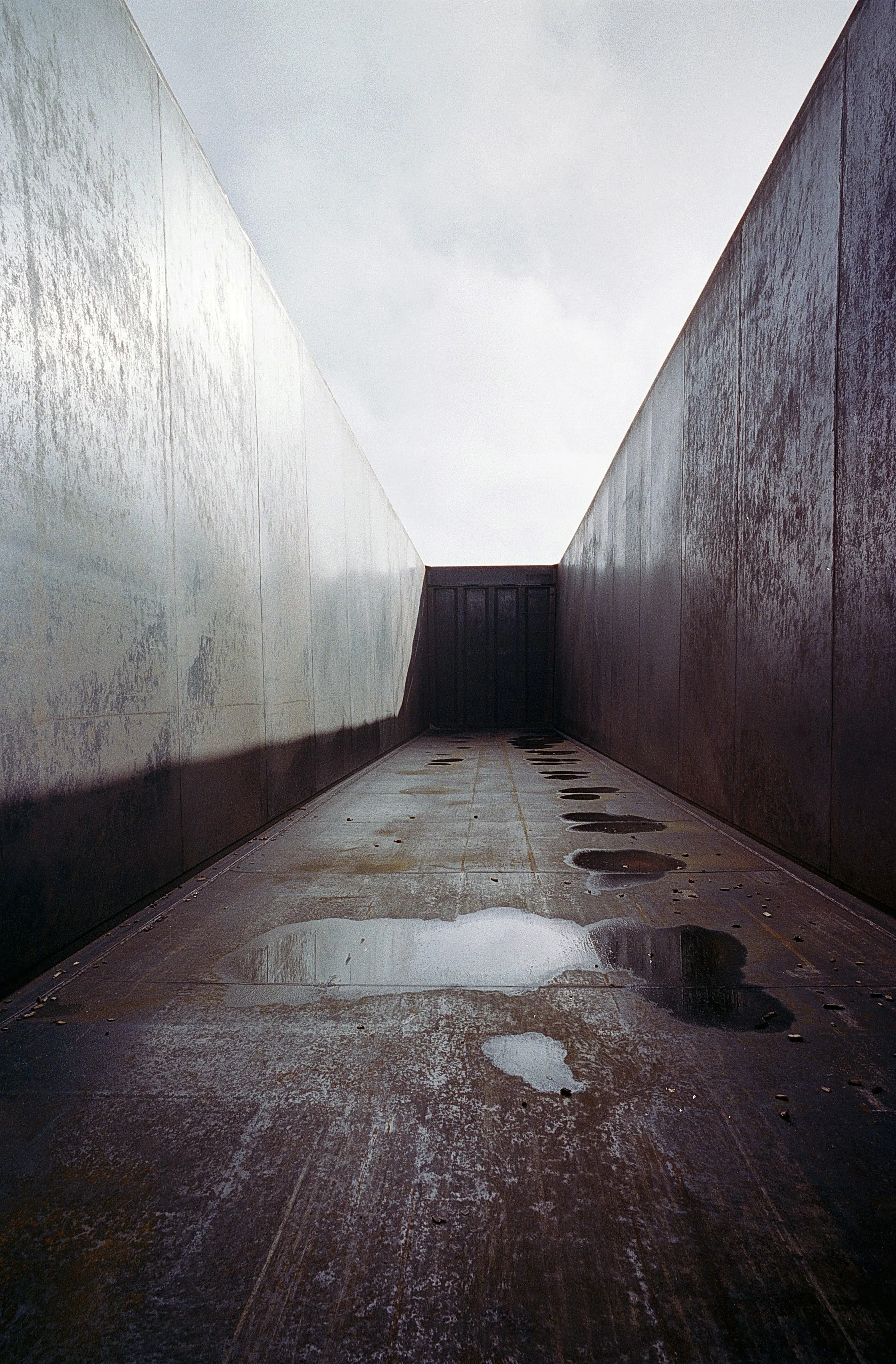 p59.r5.train (2) copy.jpg