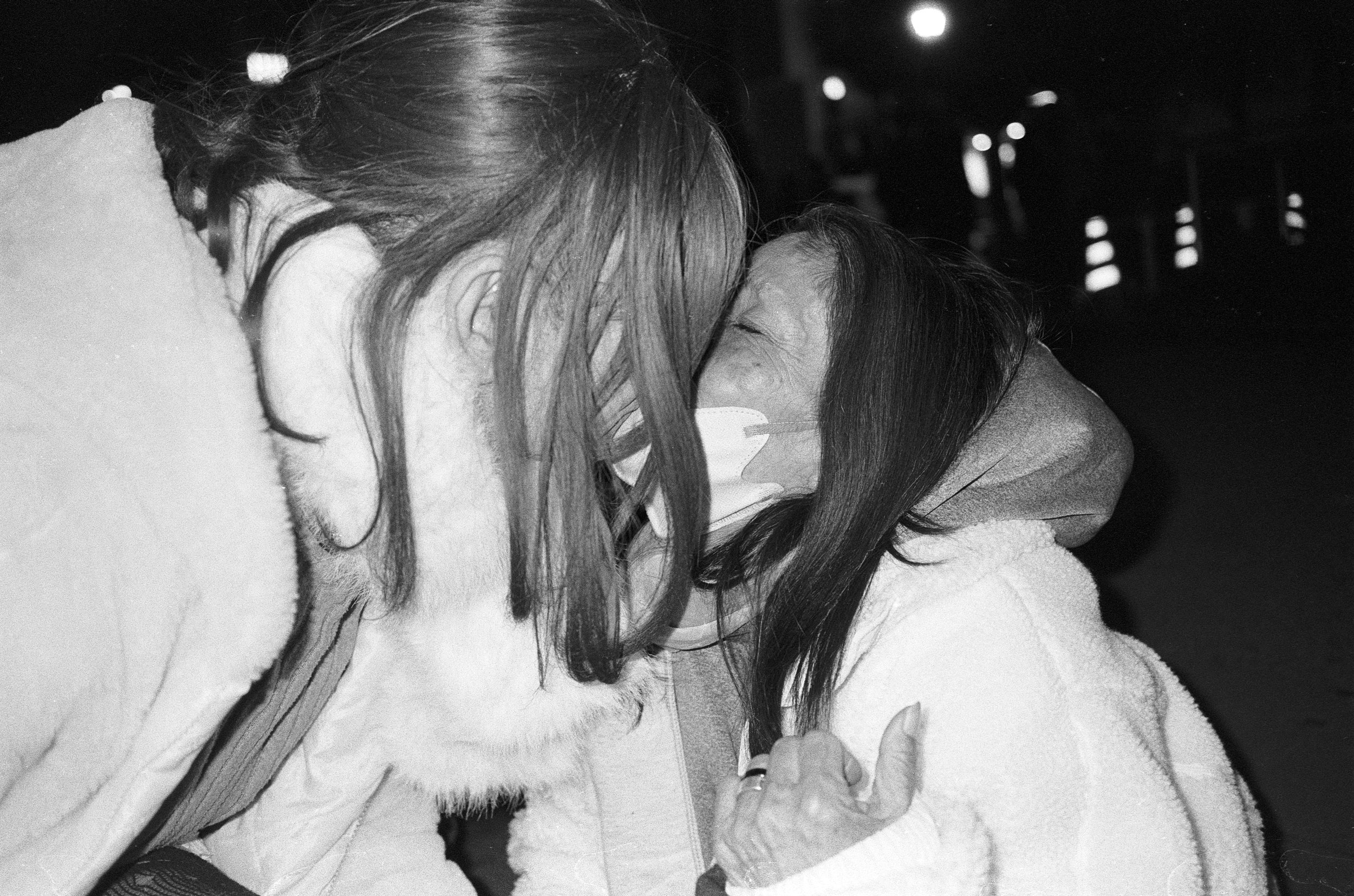 p8r5.Japan trans (3) copy.jpg