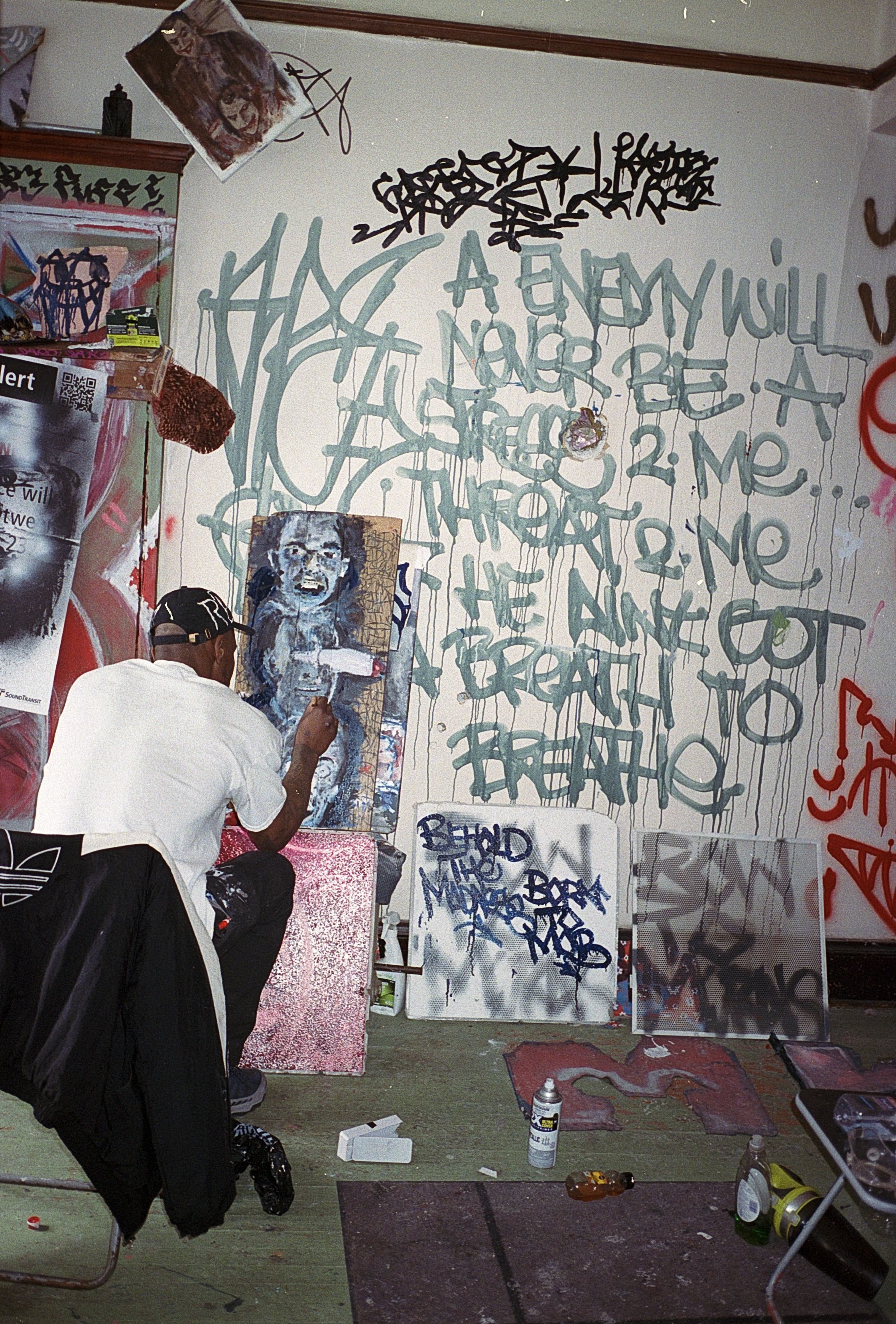 p107r1.montybuilding (2) copy.jpg