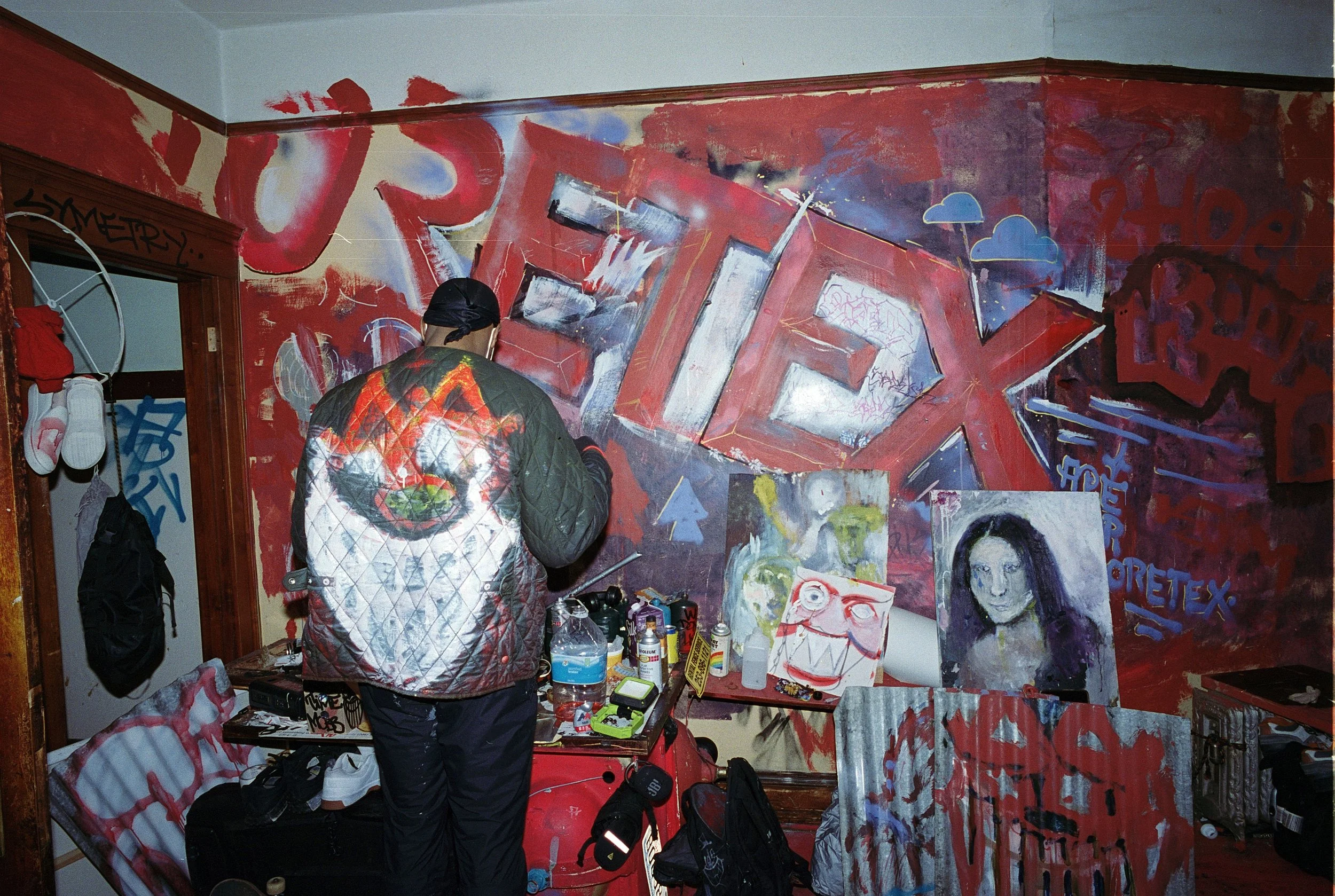 p90.r2.building (2) copy.jpg