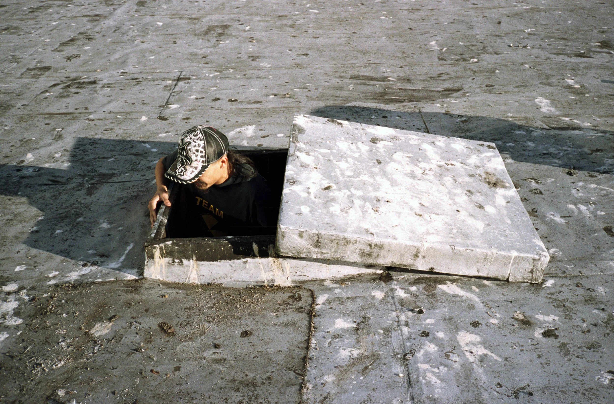 p43.r2.building chito (2) copy.jpg