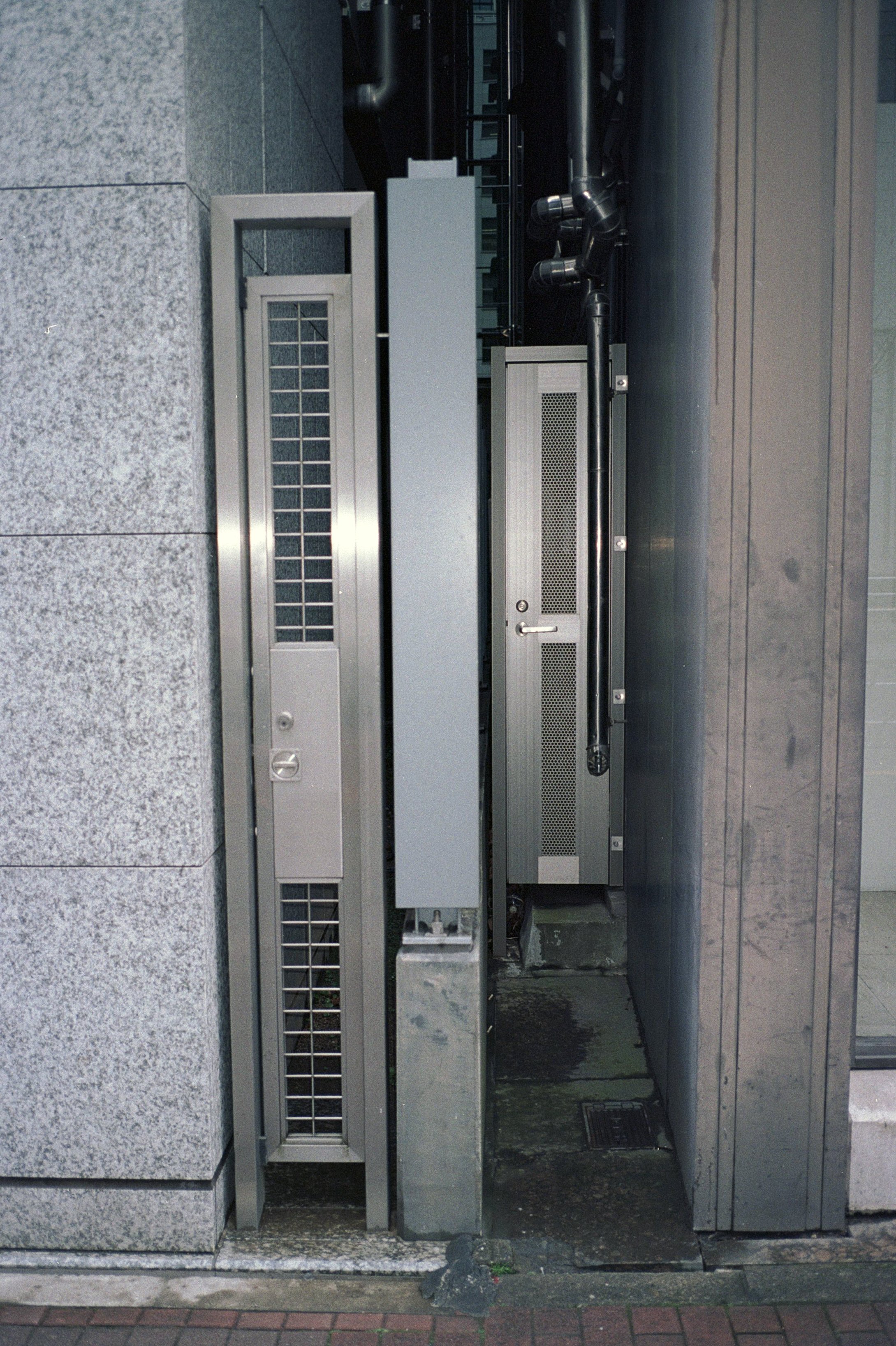 p94r1.japan (5) copy.jpg