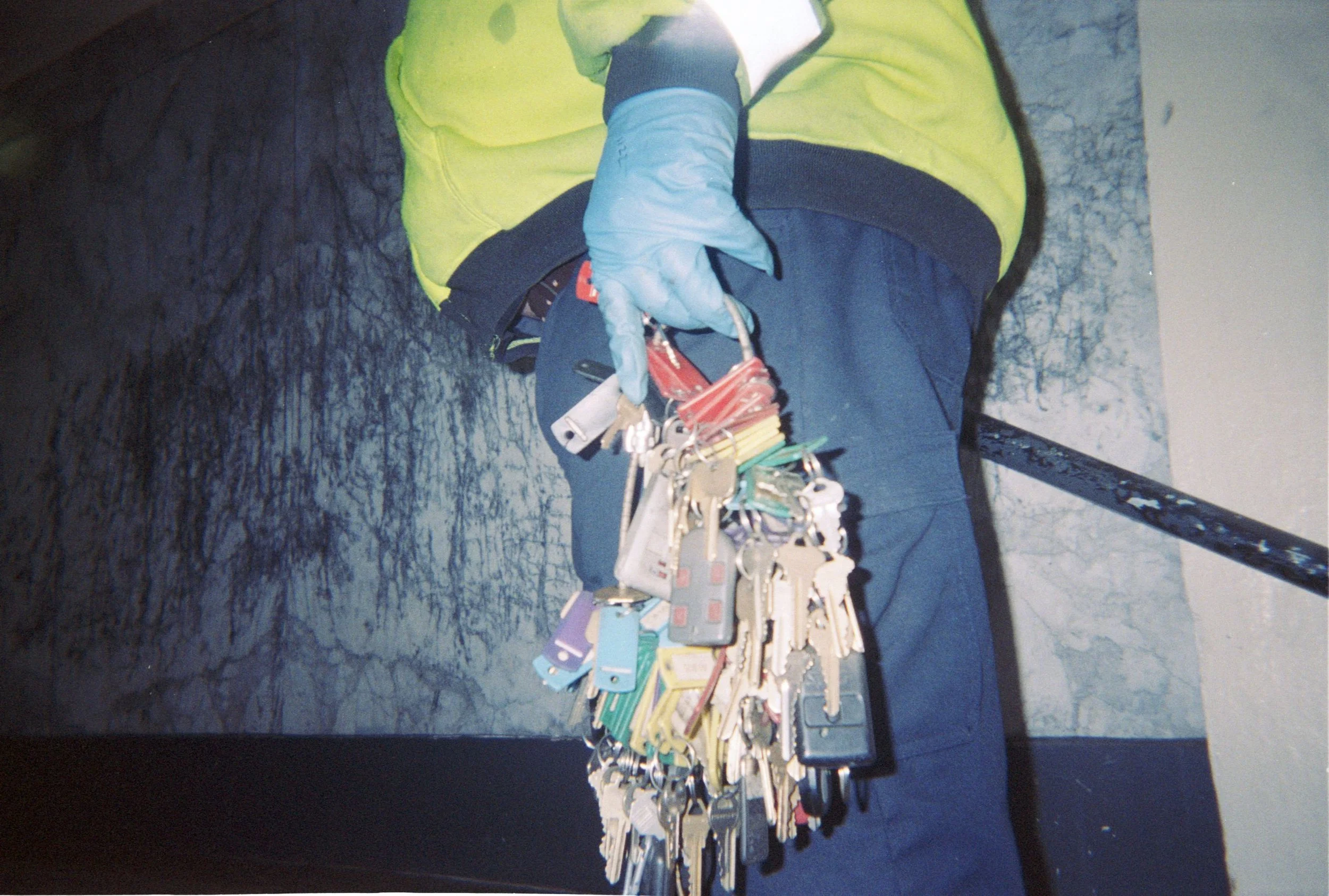 p9.r4.keys.jpg
