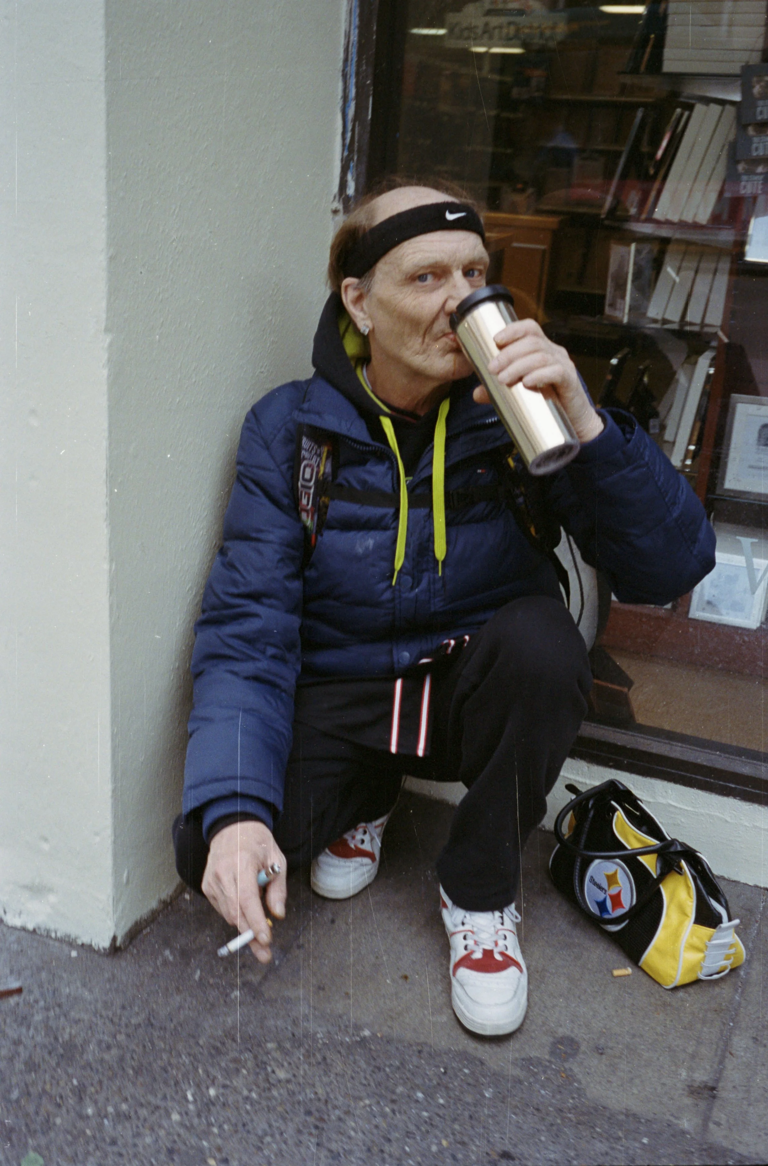 p13.og.jpg