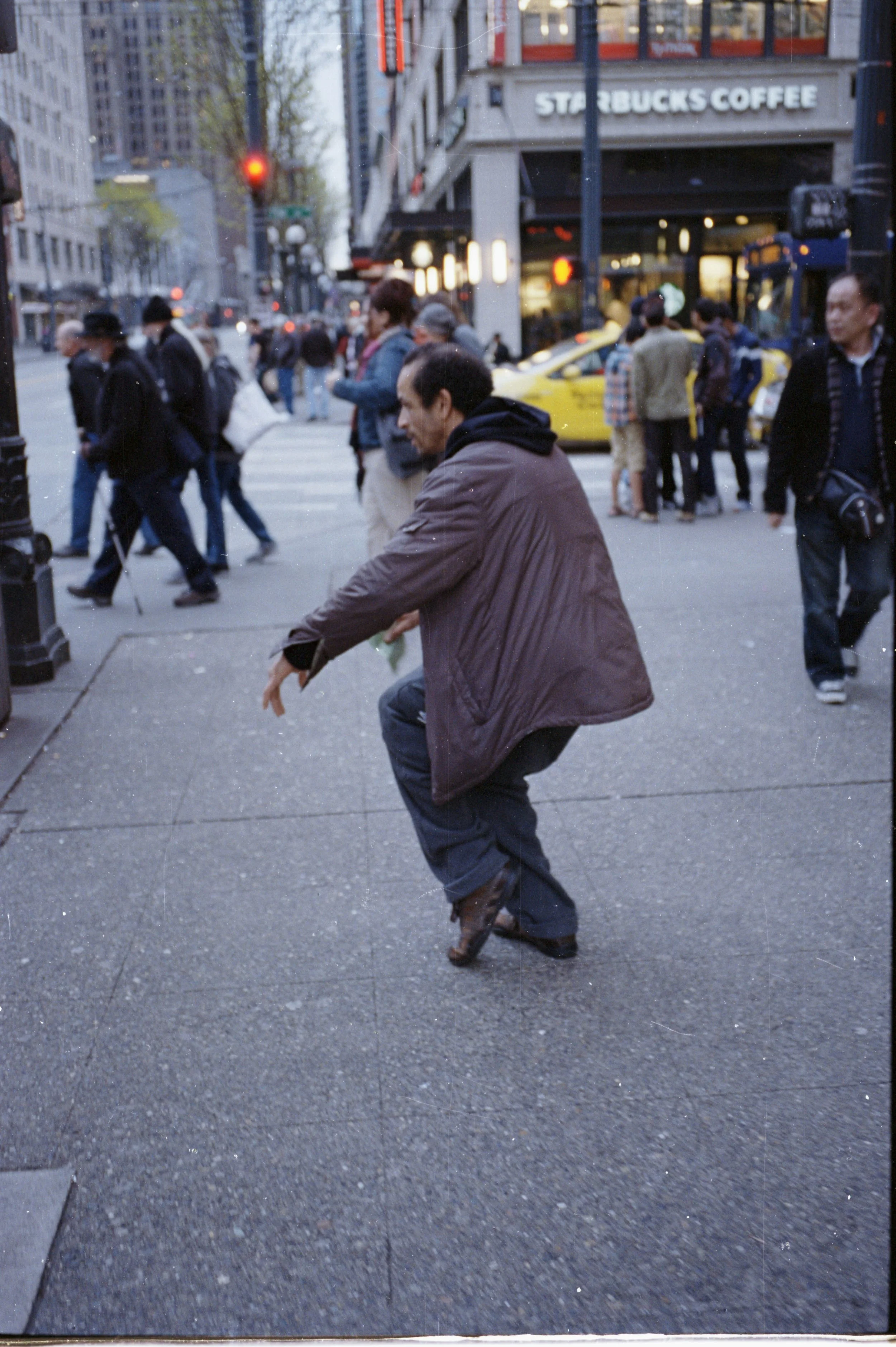 p1.guyposekick.jpg