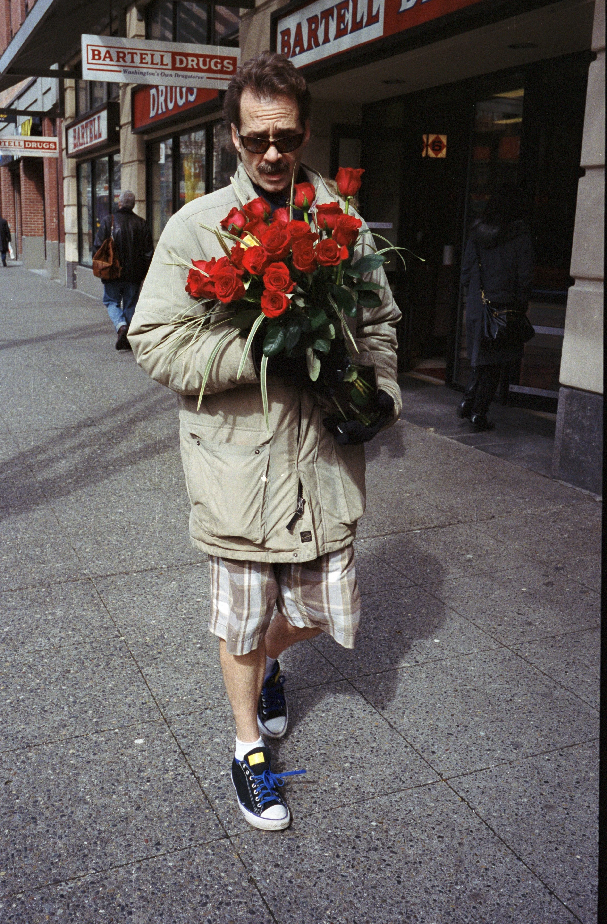 p3.flowerguy.jpg