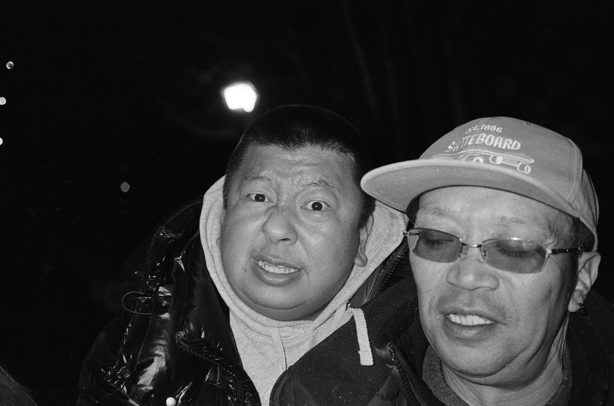 p8r6.Japan trans (2) copy.jpg