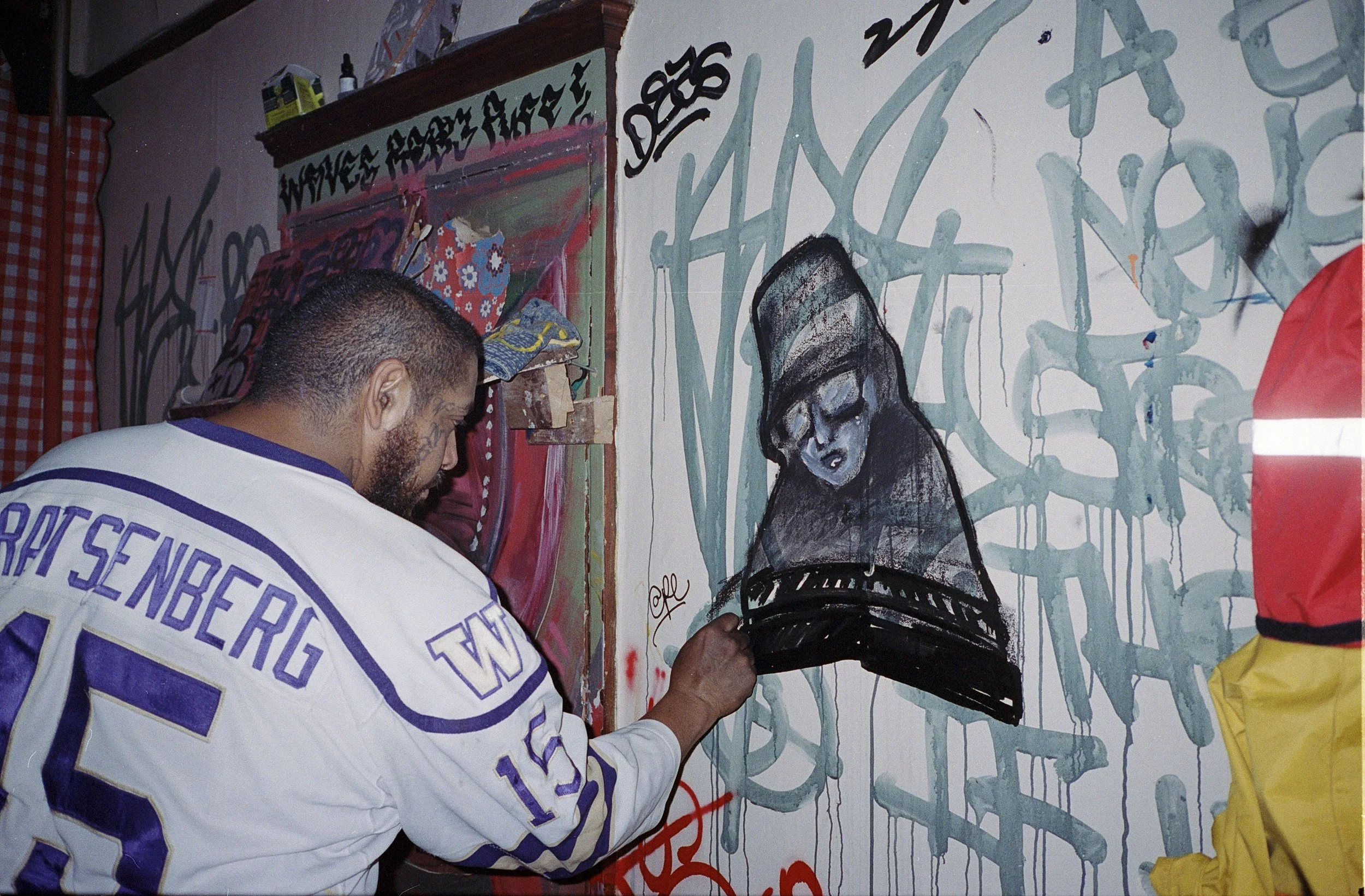 p110r3.satn copy.jpg