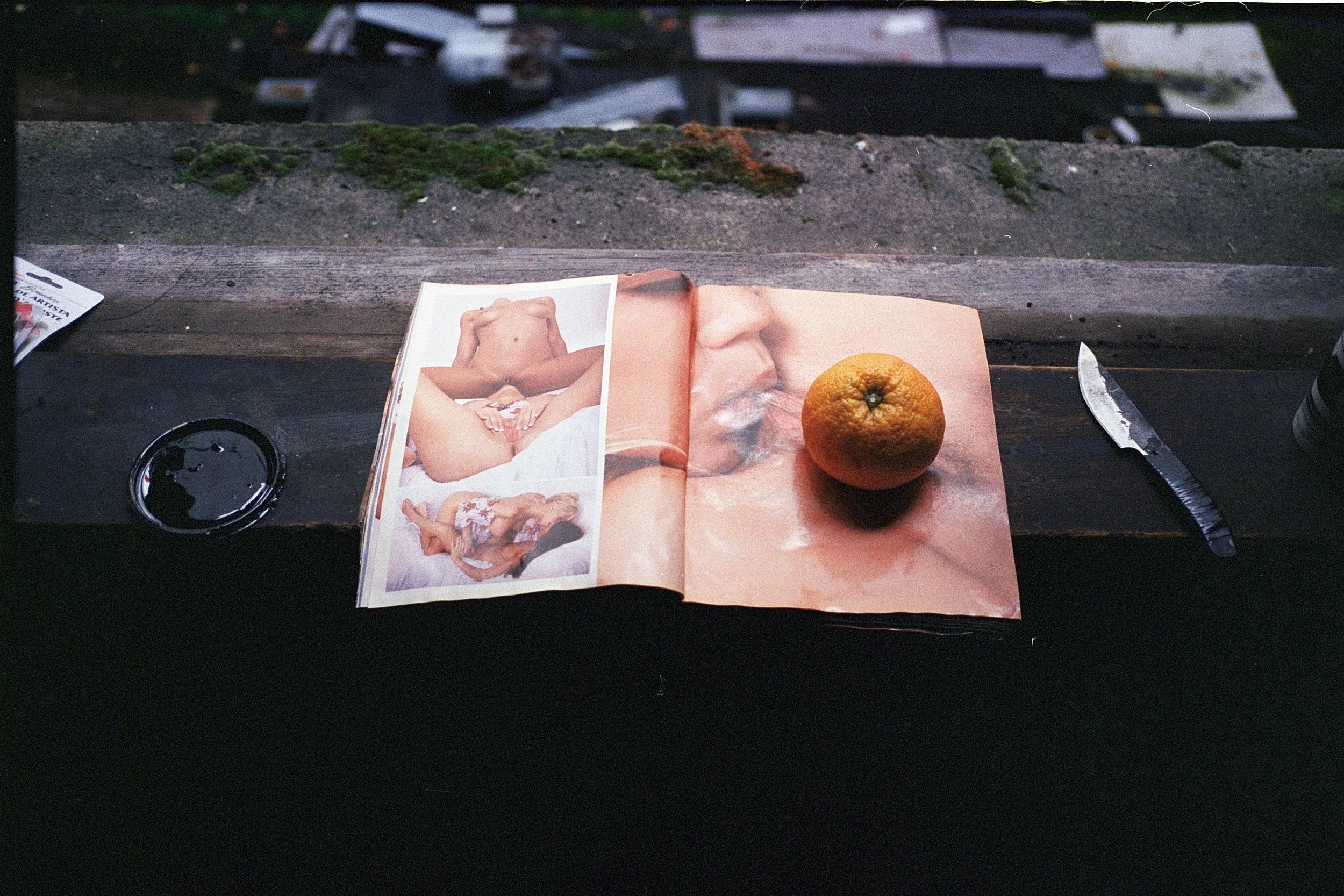 p74r1.building (2) copy.jpg