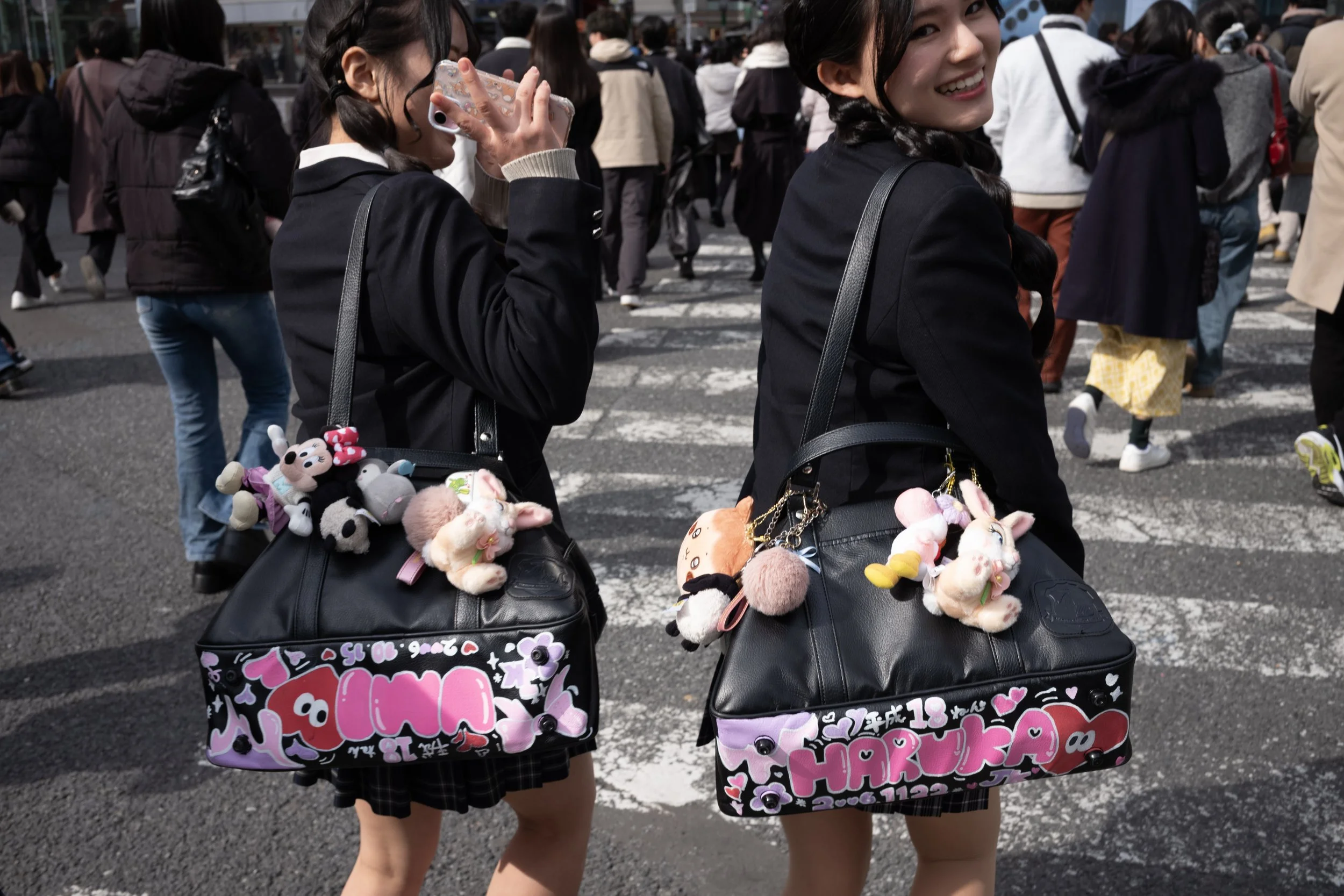 JAN.SCHOOL NAME BAG.1745 copy.jpg