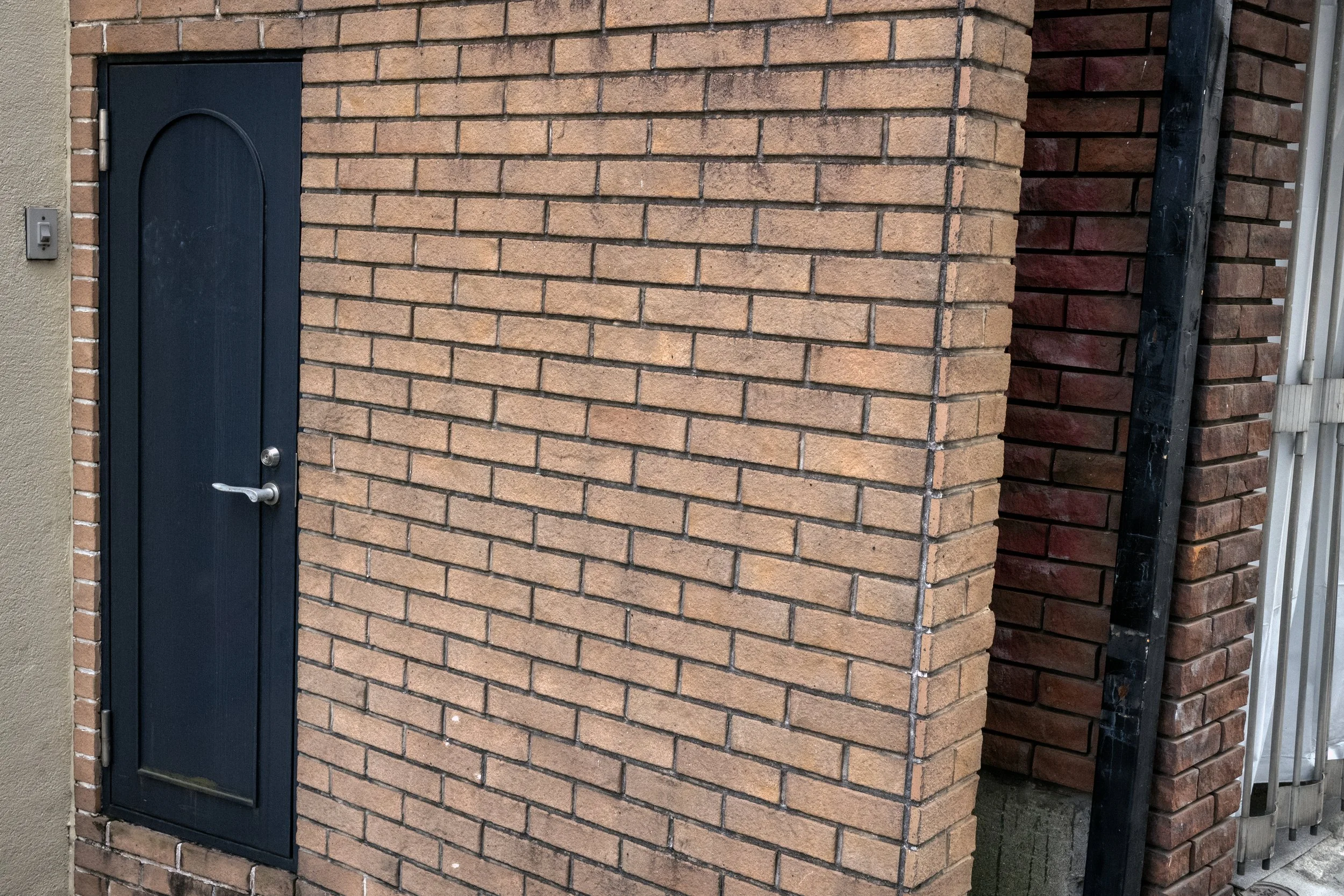 JAN.SMALLDOOR.124 copy.jpg