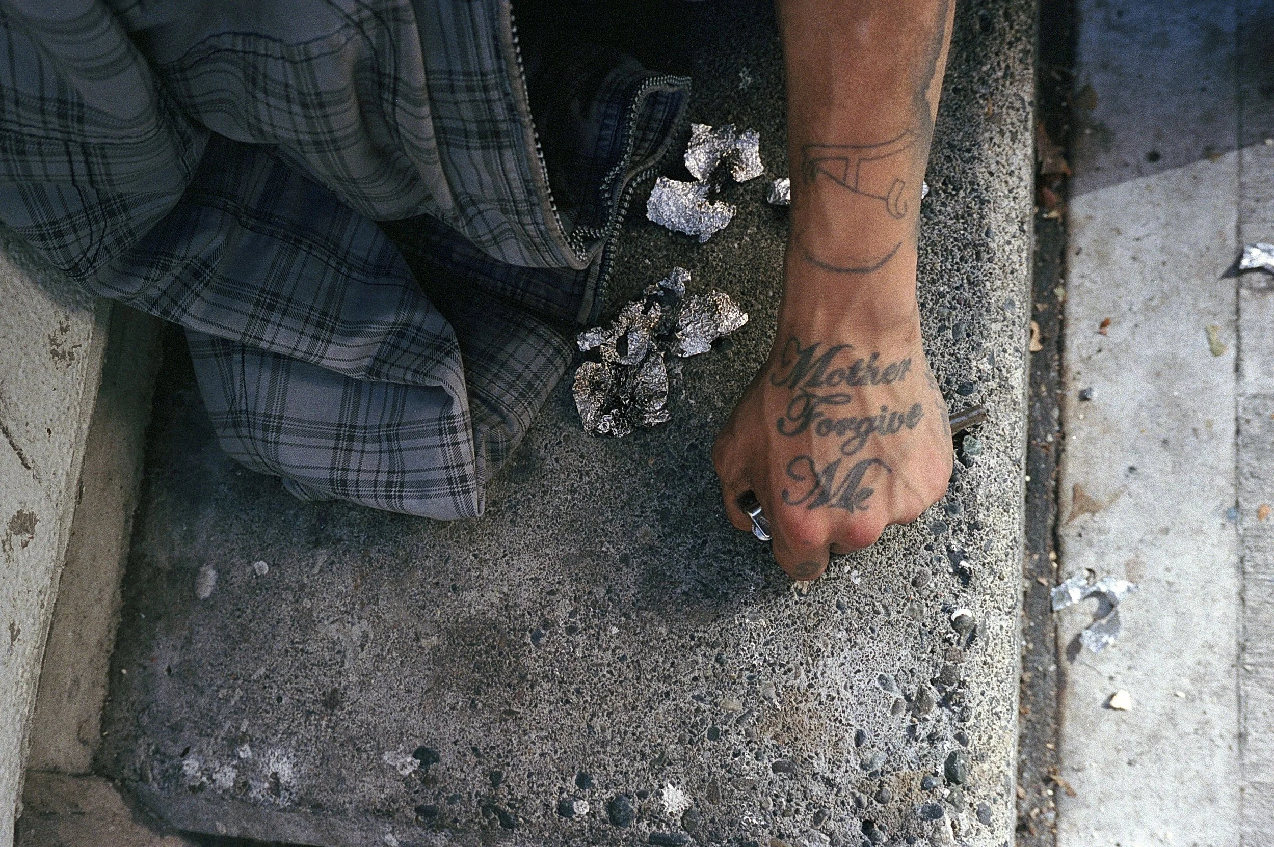 p50.r5.tattoo copy.jpg