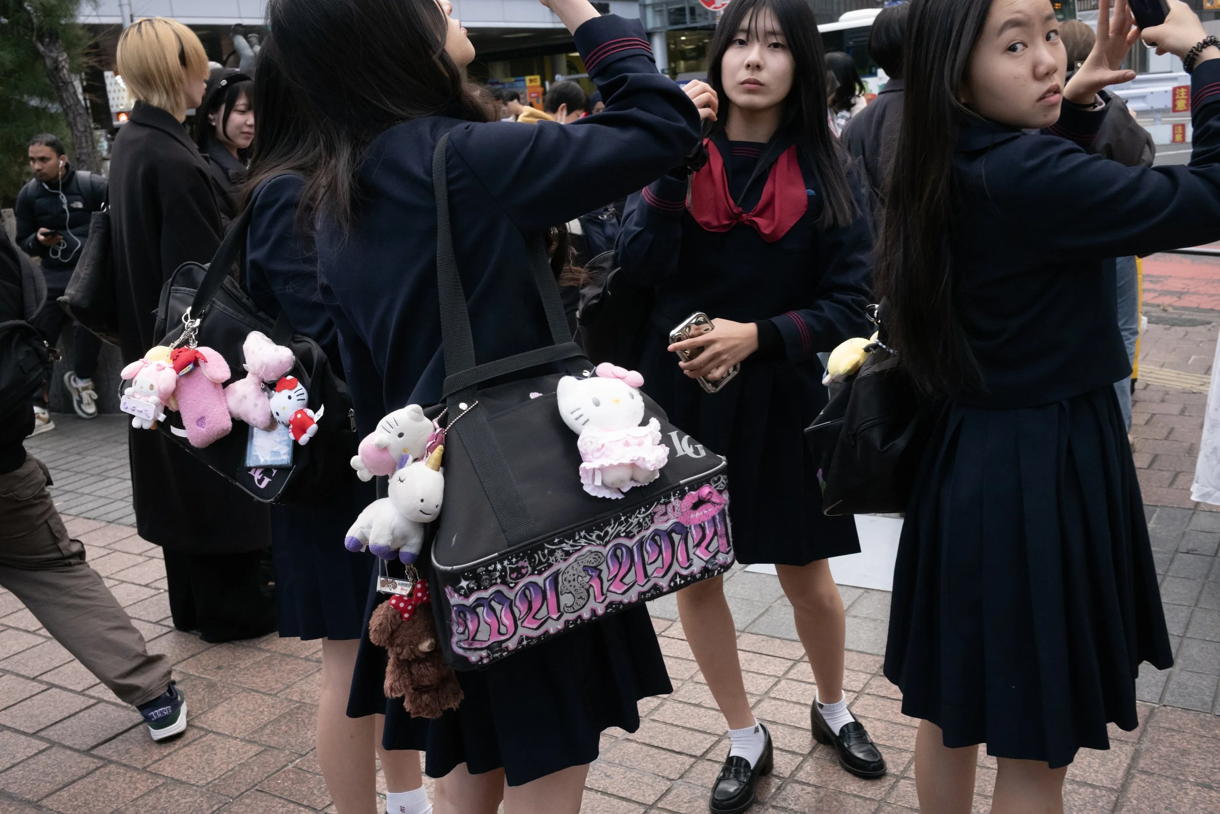 JAN.CROSSING NAMEBAG.730 copy.jpg