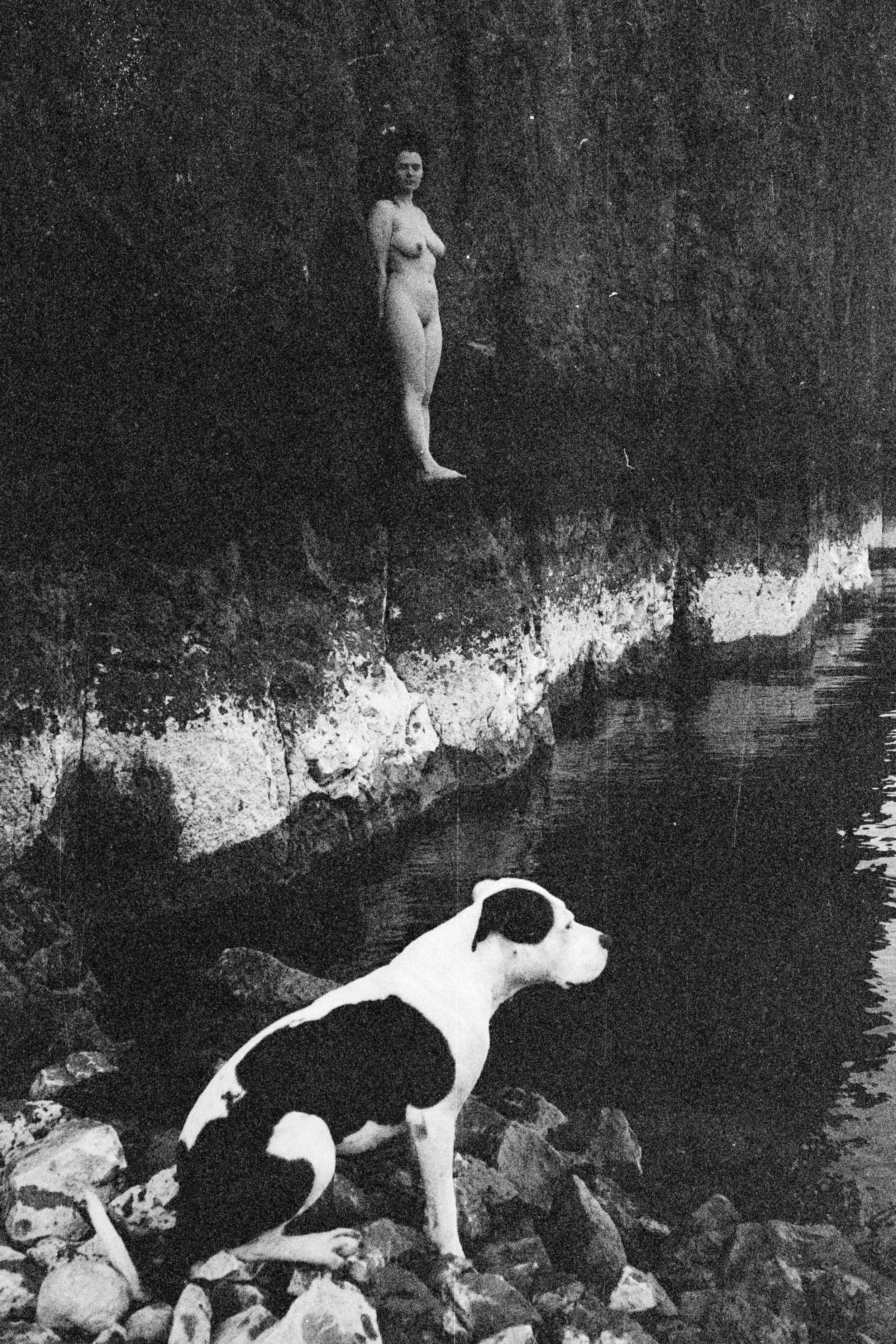 p76.luci10 copy 2.jpg