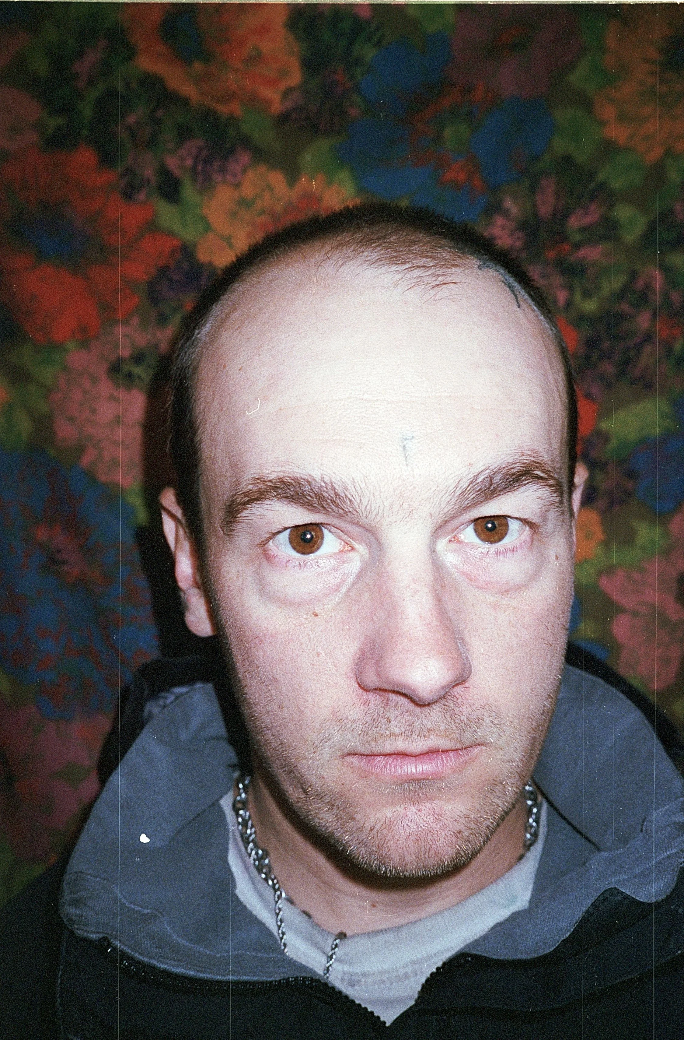 p100r1.building (6) copy.jpg