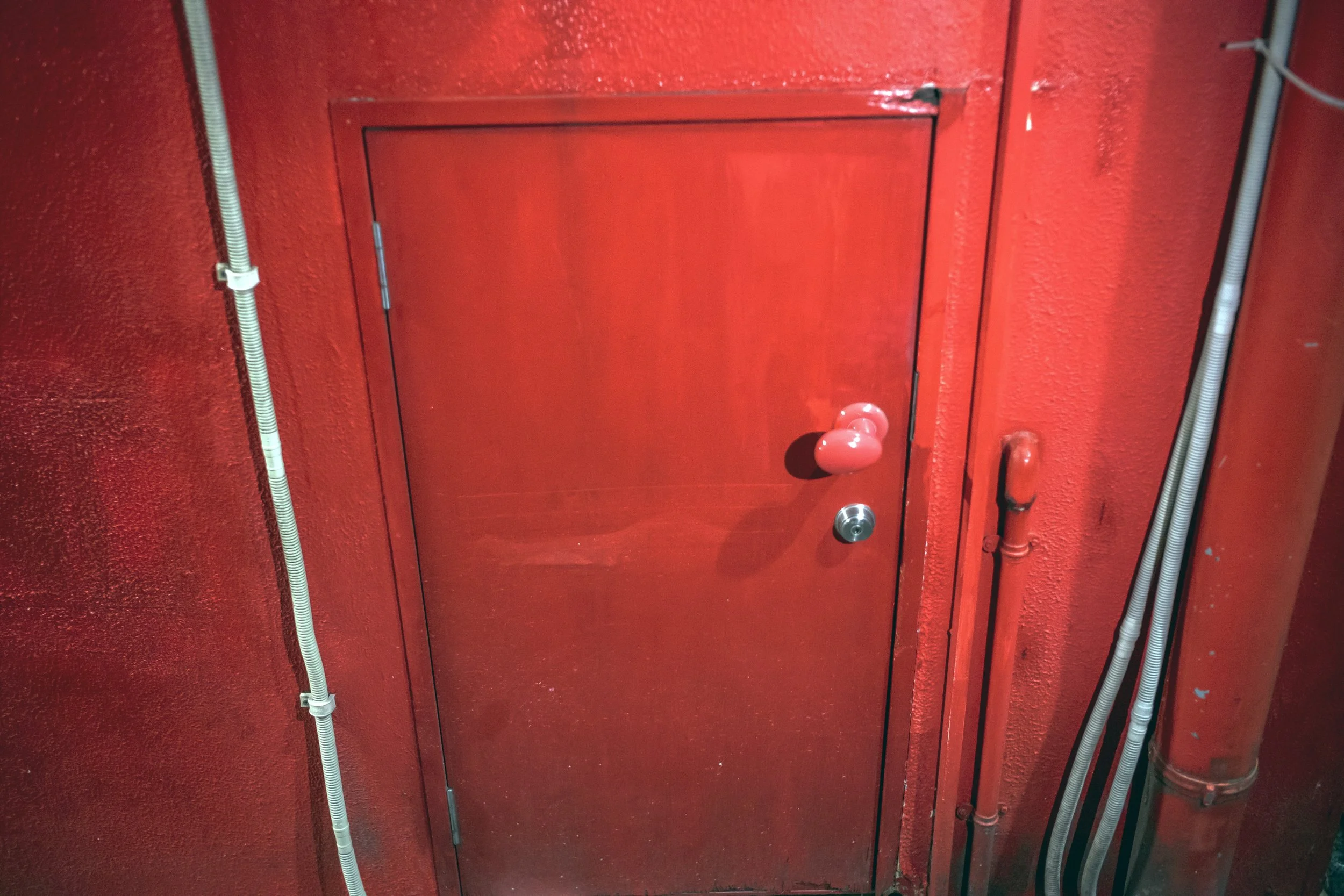 FEB.SMALLDOOR.958 copy.jpg