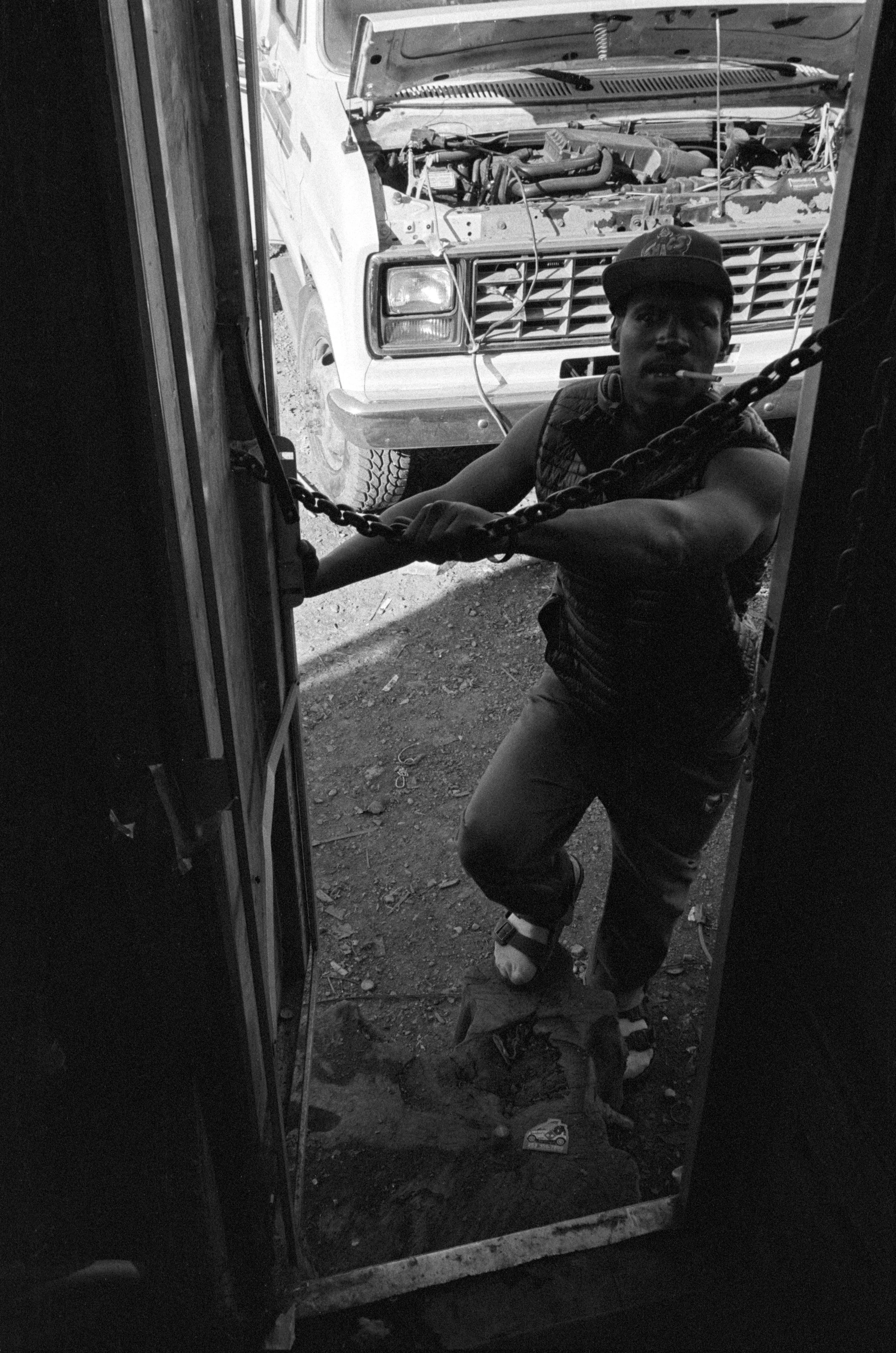 p68. onk rv brothers copy.jpg