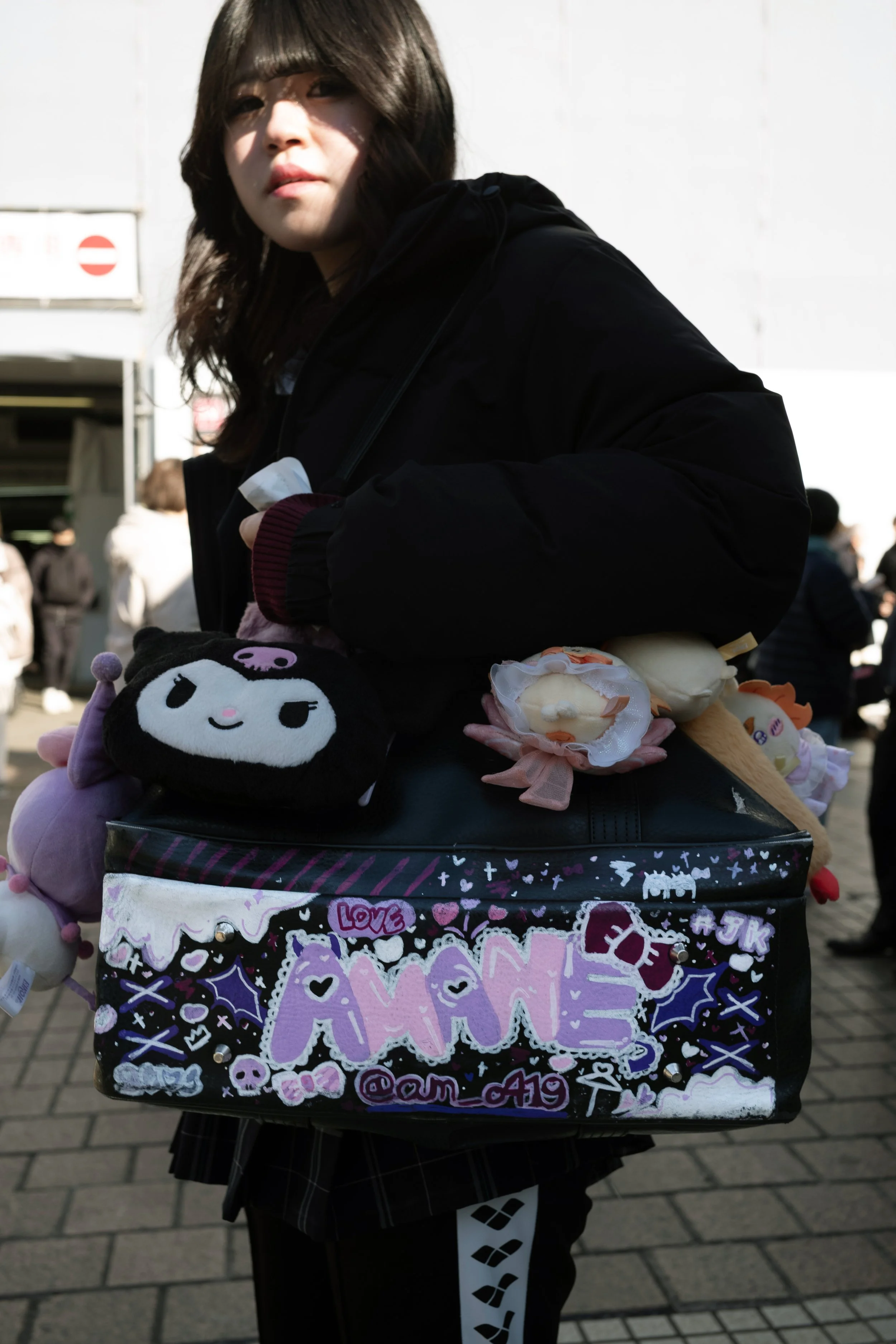 FEB.SCHOOL NAME BAG.2626 copy.jpg