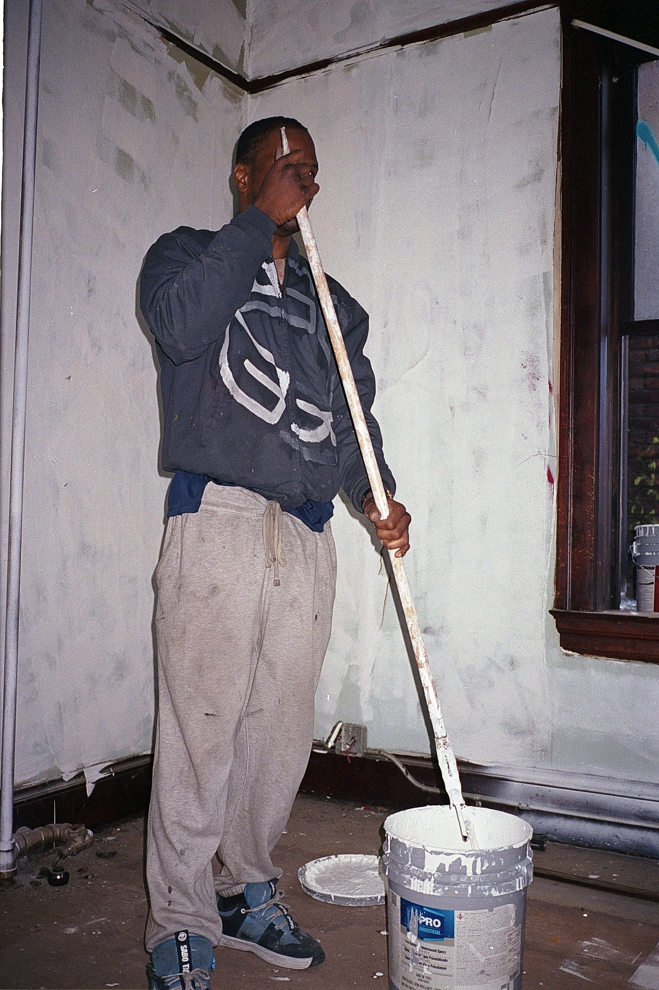 p54.r4.building copy.jpg