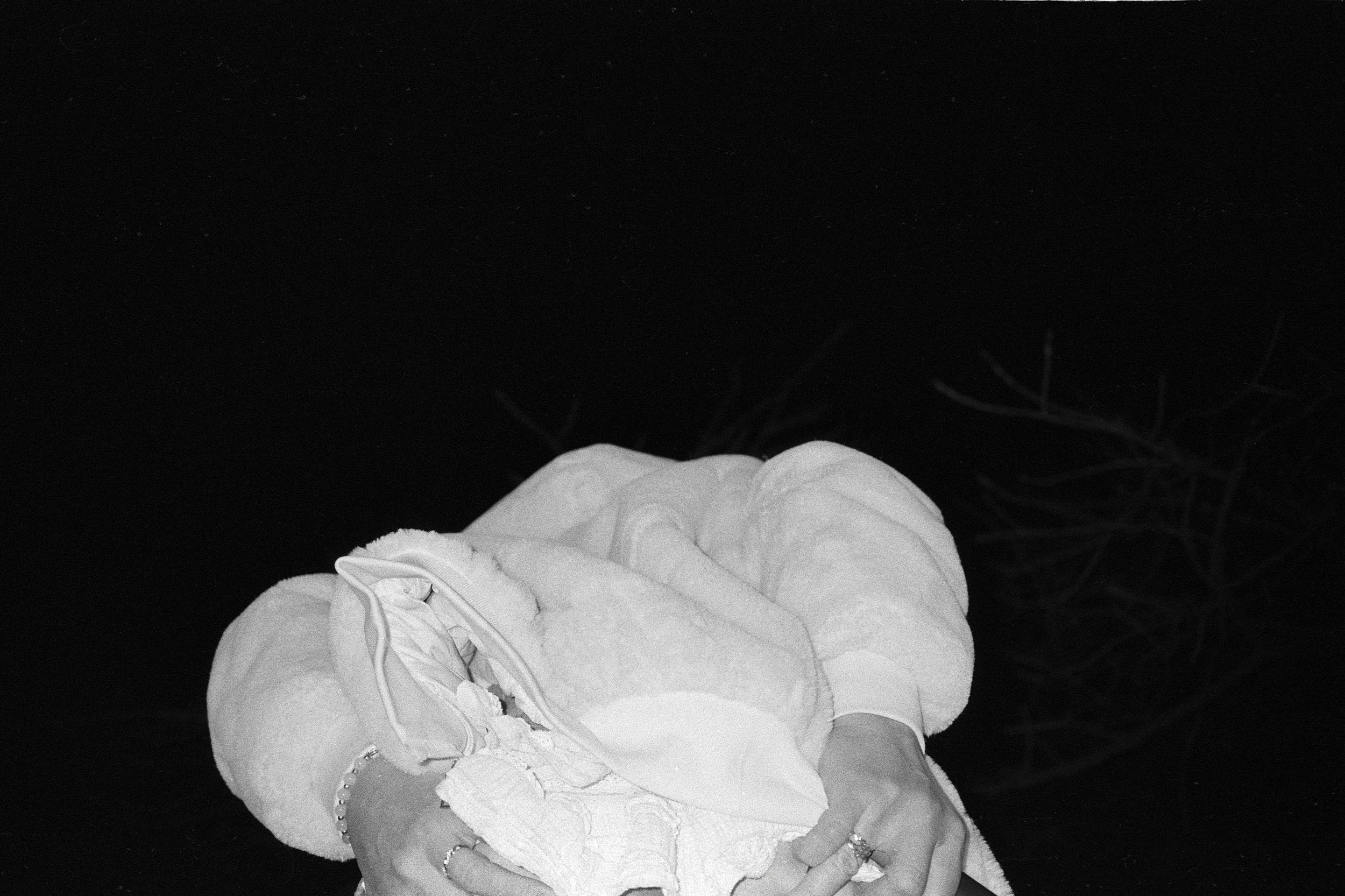 p8r3.Japan trans (2) copy.jpg