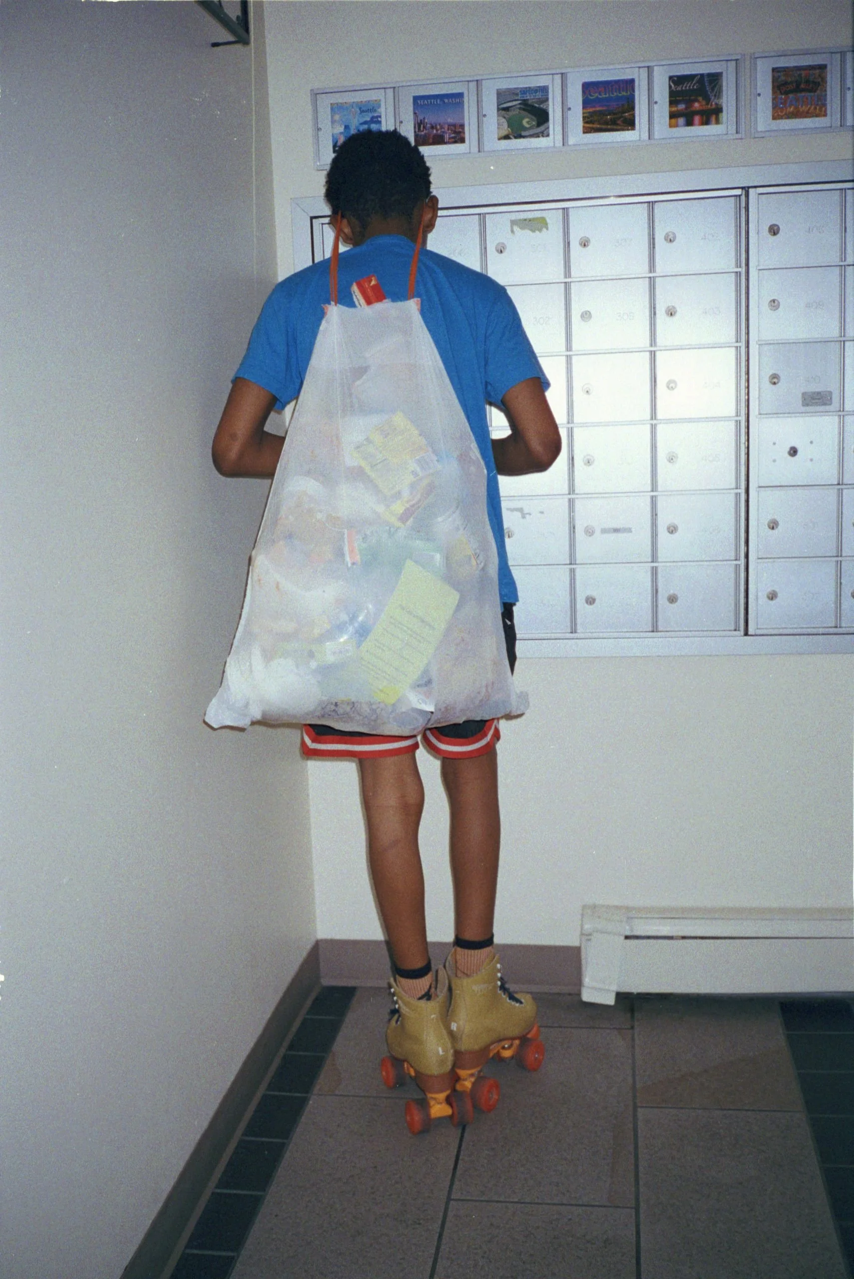 p2.r4l.garbage kid copy.jpg
