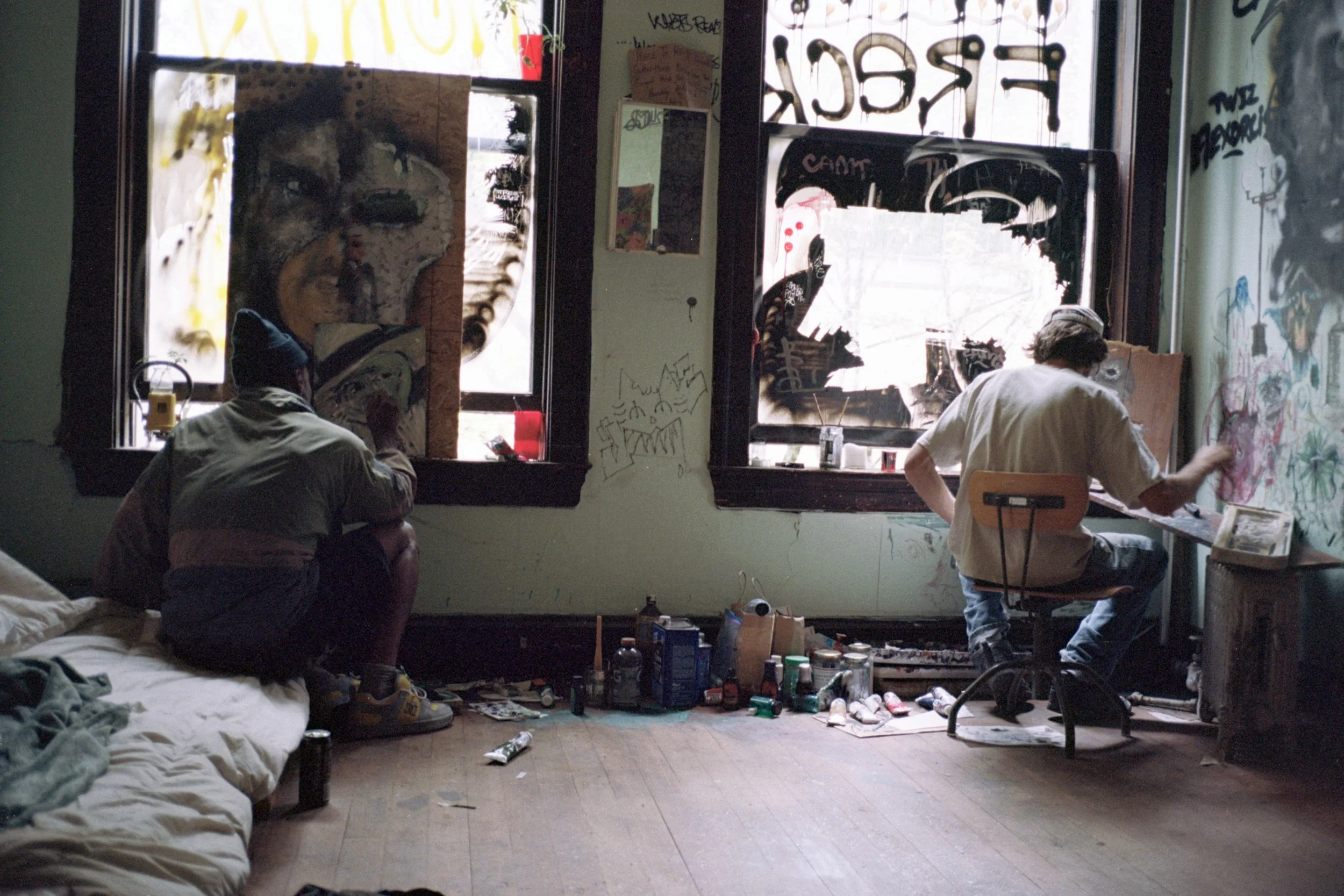 p38.r3. building monty camp (2) copy.jpg