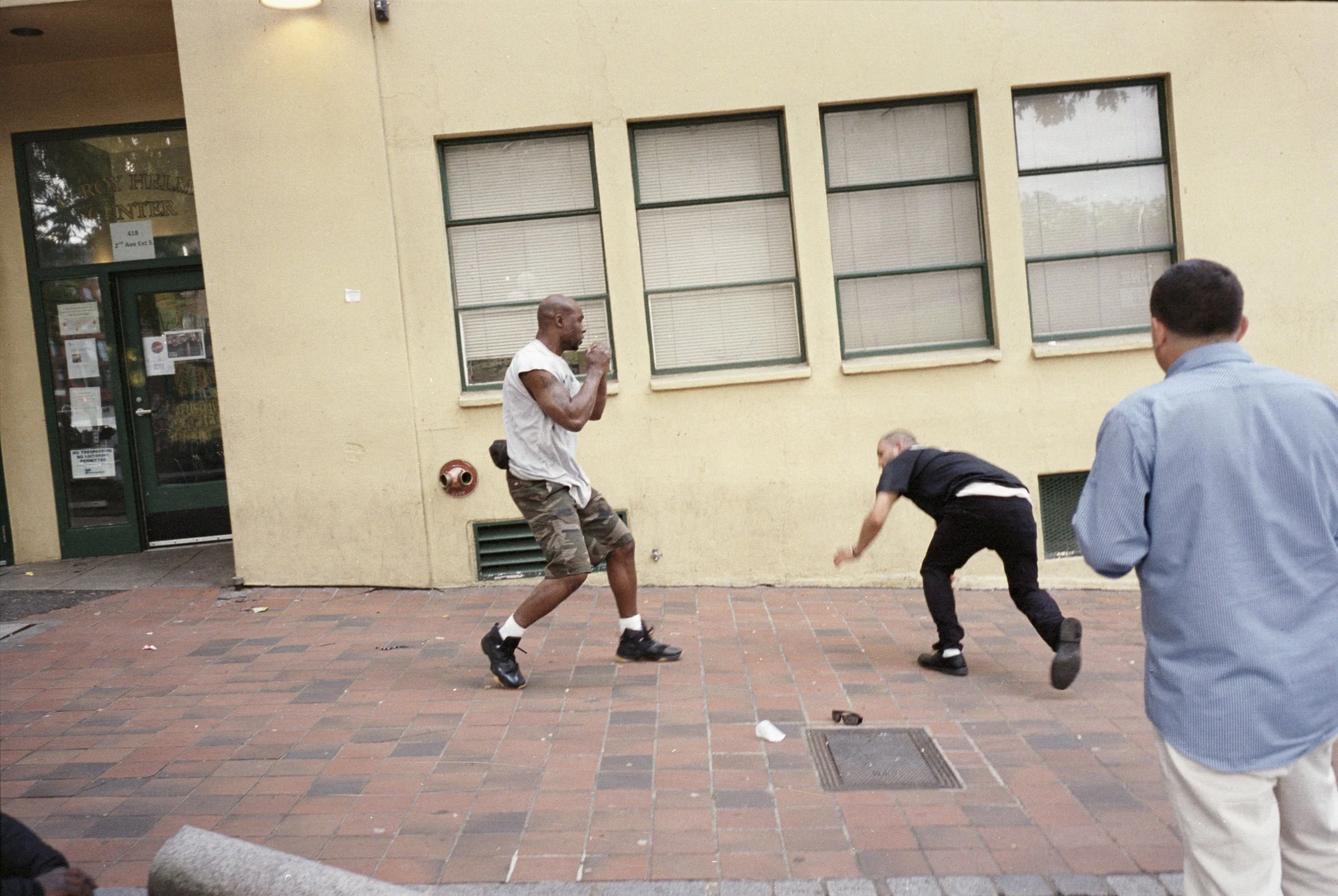 p2.fight (2).jpg