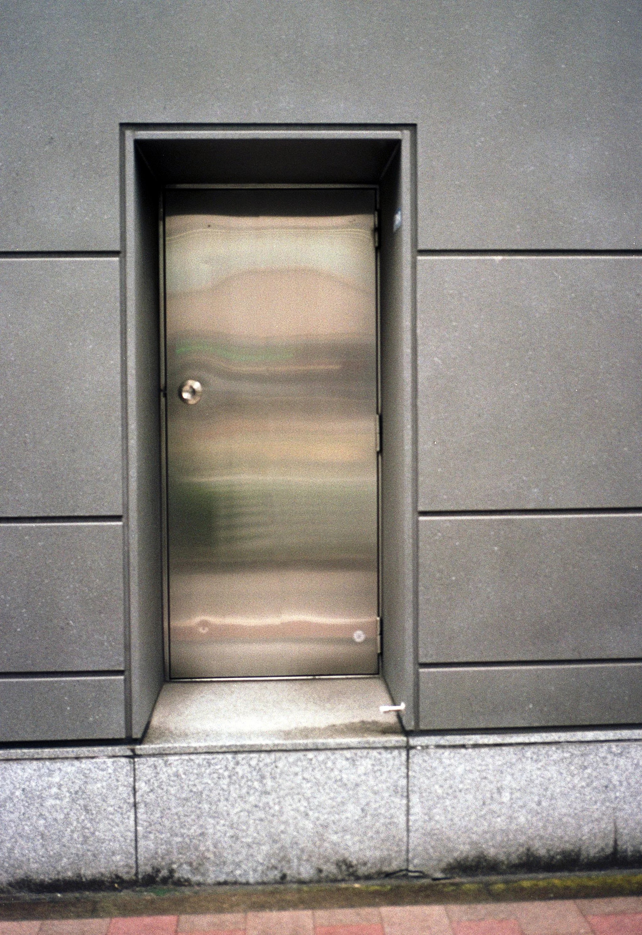 p93r5.japan copy.jpg