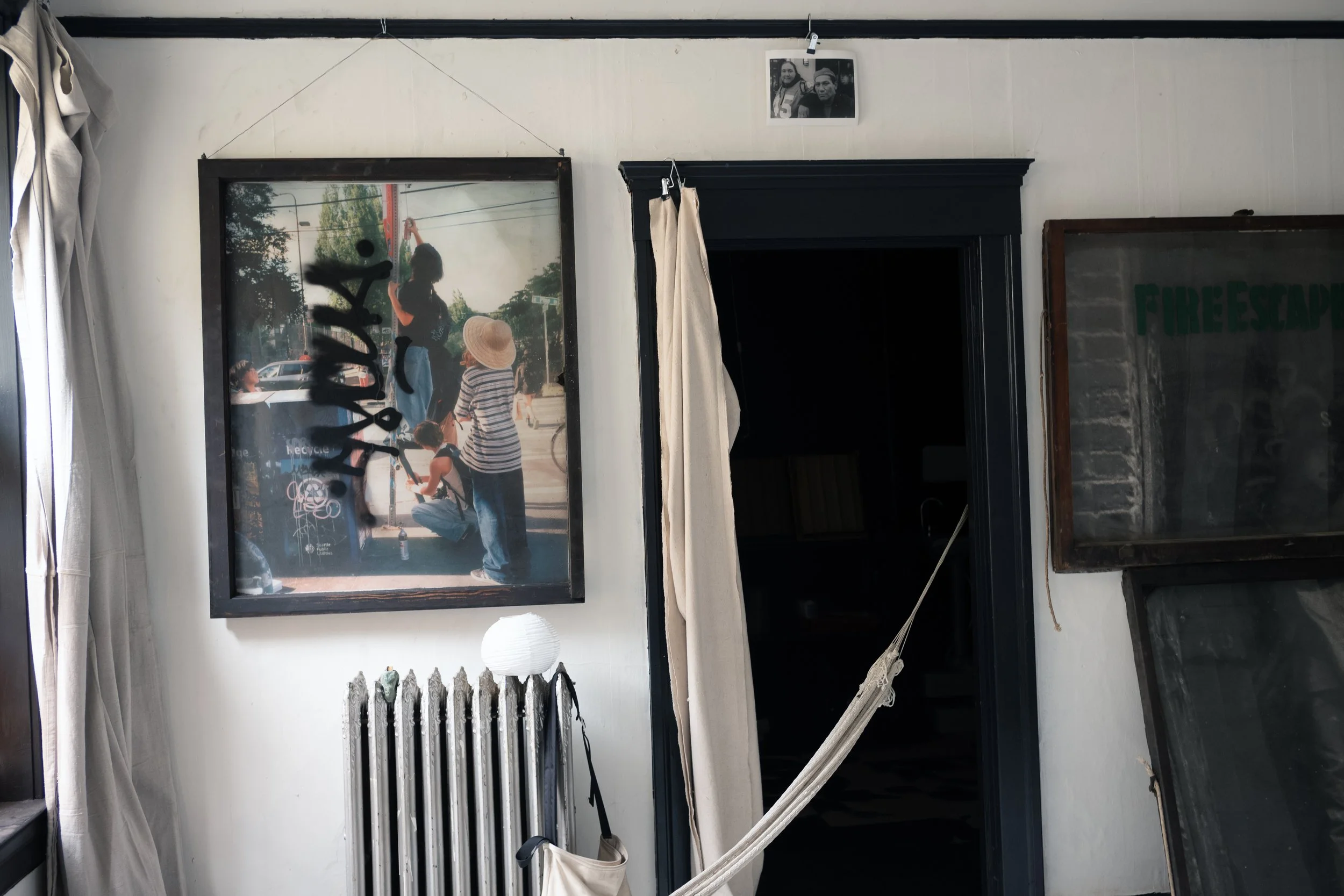 OCT.BUILDING MY ROOM ANOM.4087 copy.jpg