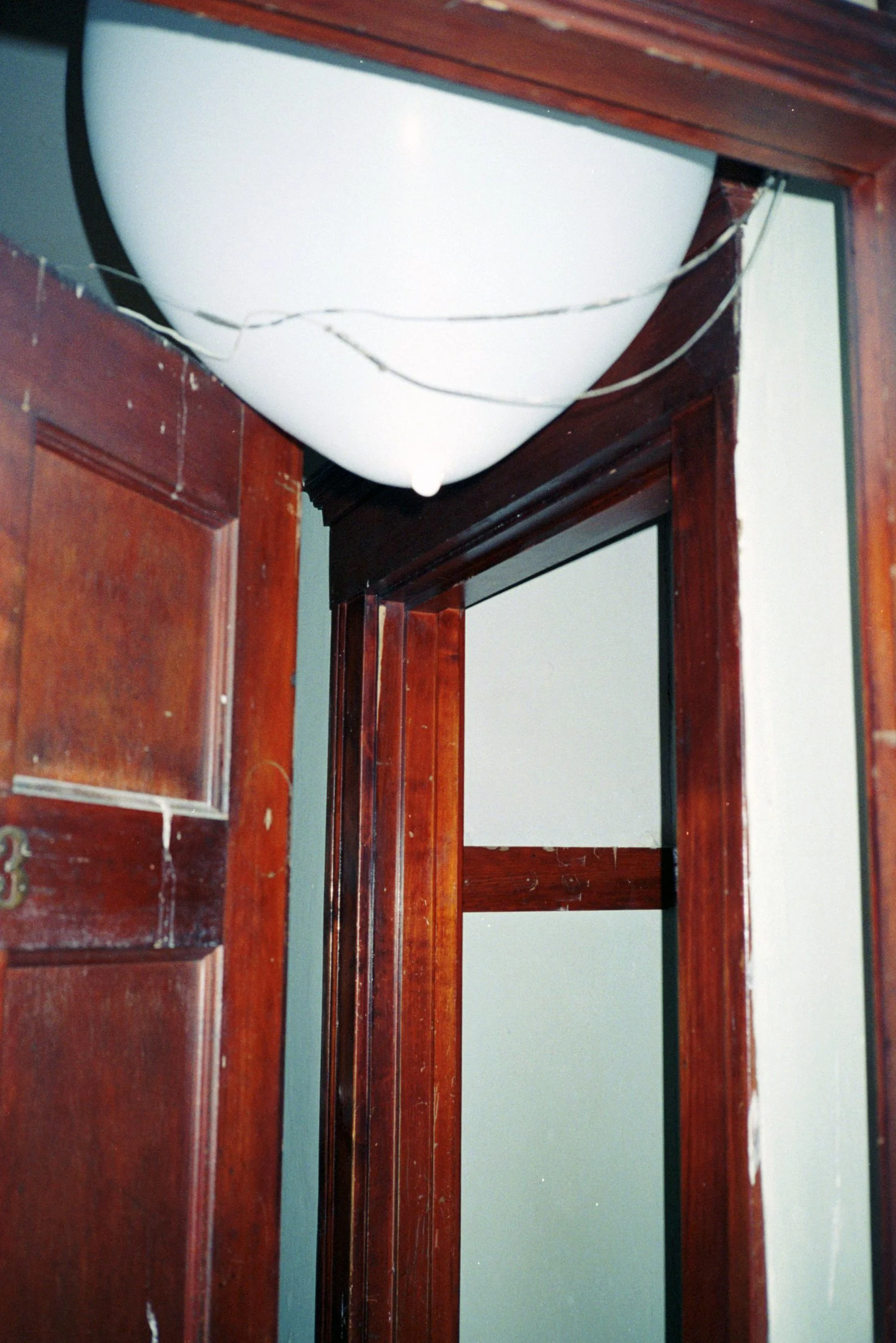 p14.r4.squat (2) copy 2.jpg