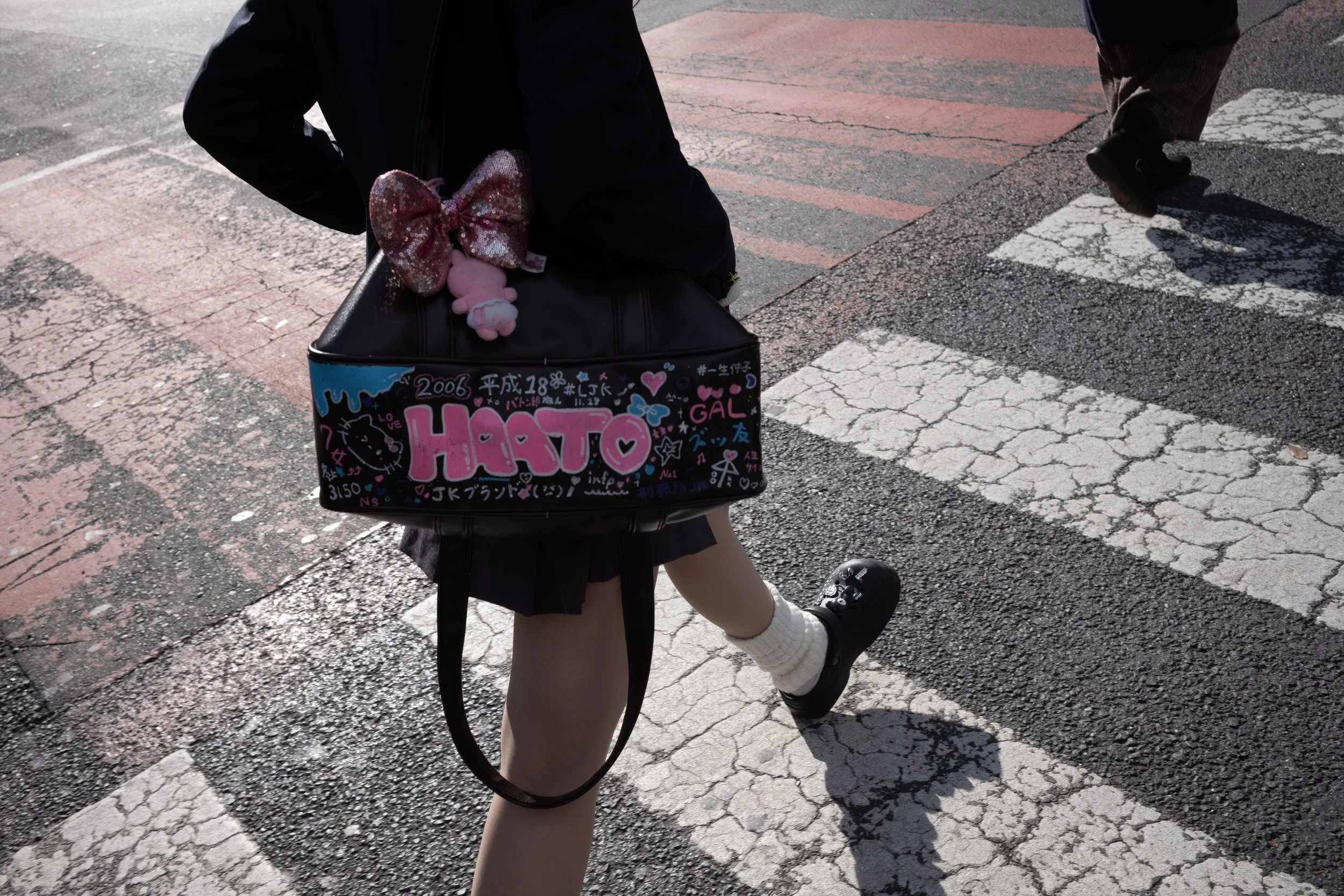 JAN.ART SCHOOL BAG.904 copy.jpg