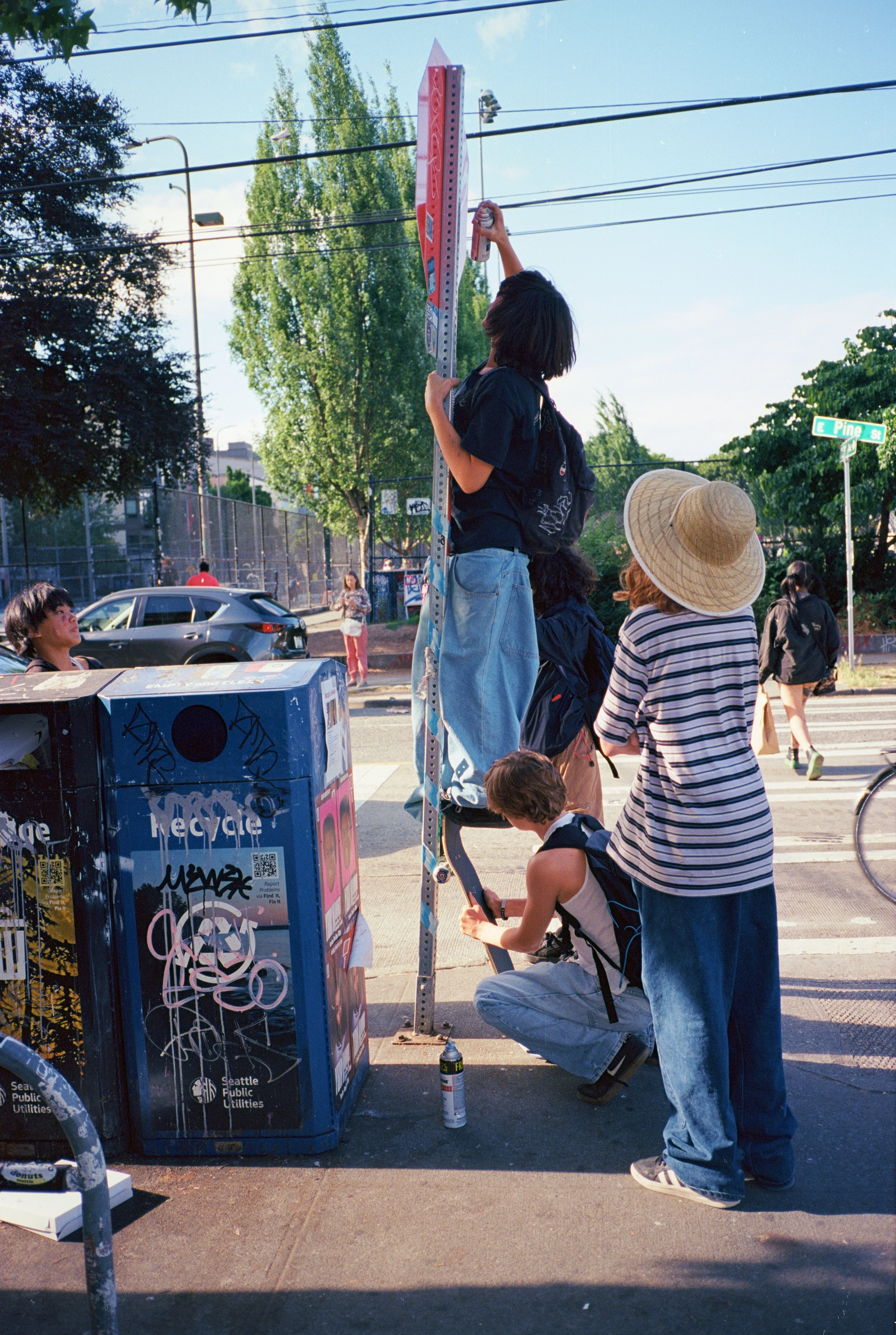 b2p31r5.anom copy.jpg