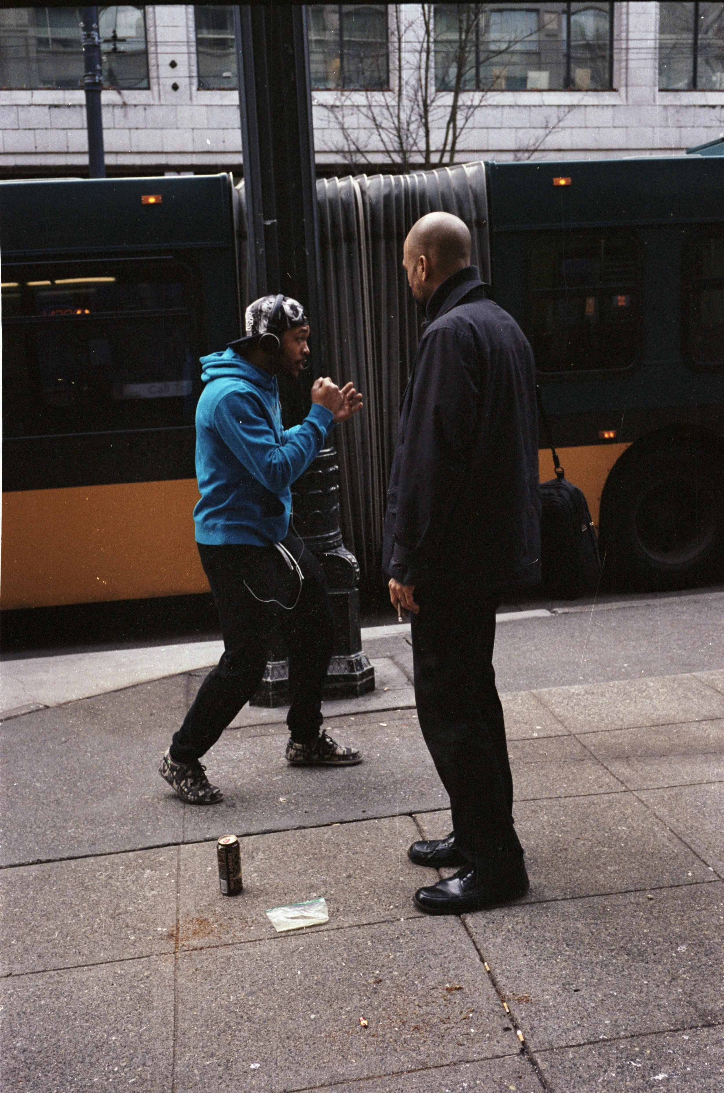 p2.boxer.jpg