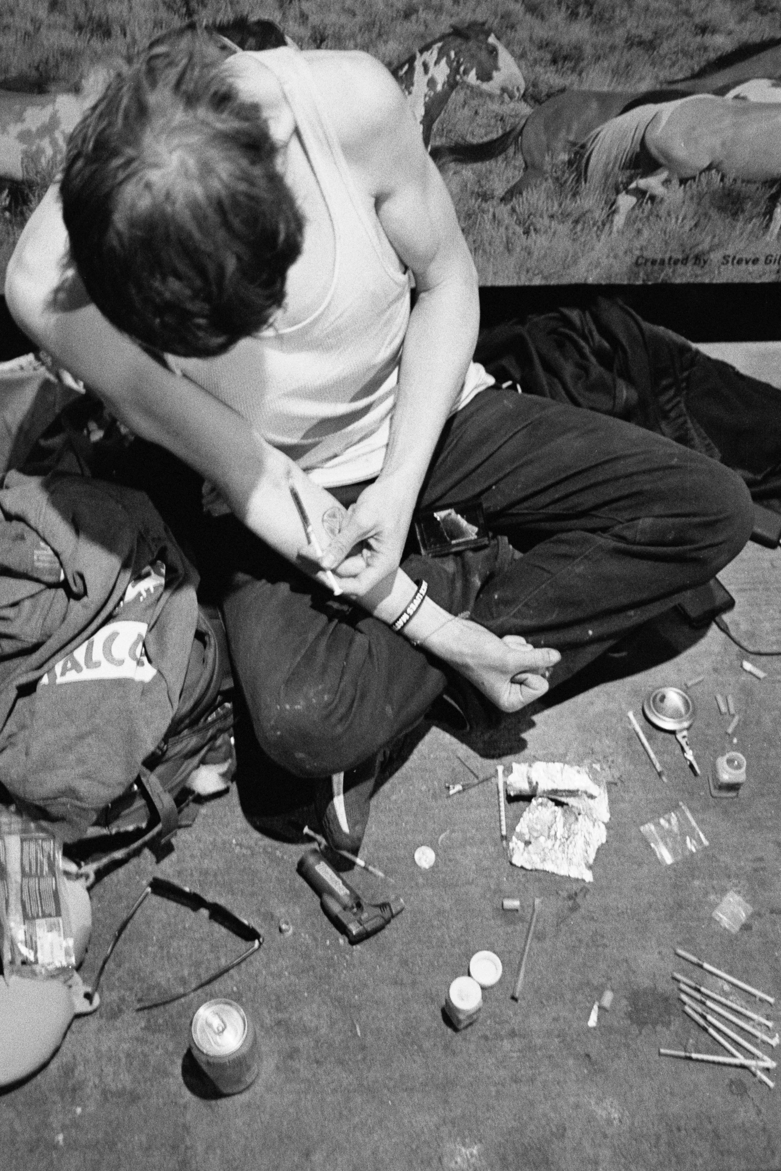 p5. junkie guy 3.jpg