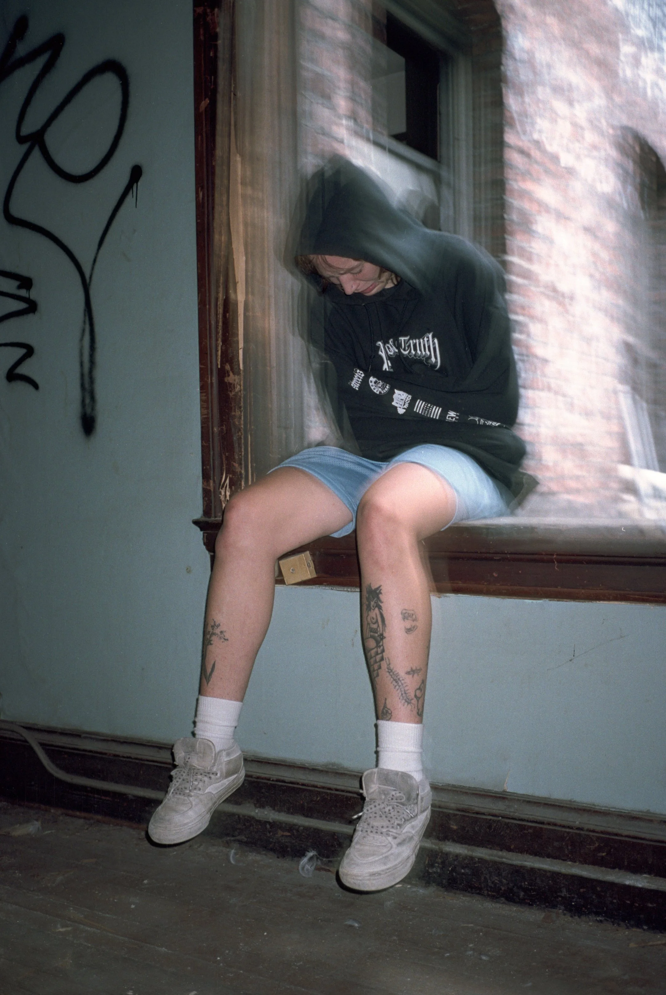 p37.r2. celeste copy 2.jpg