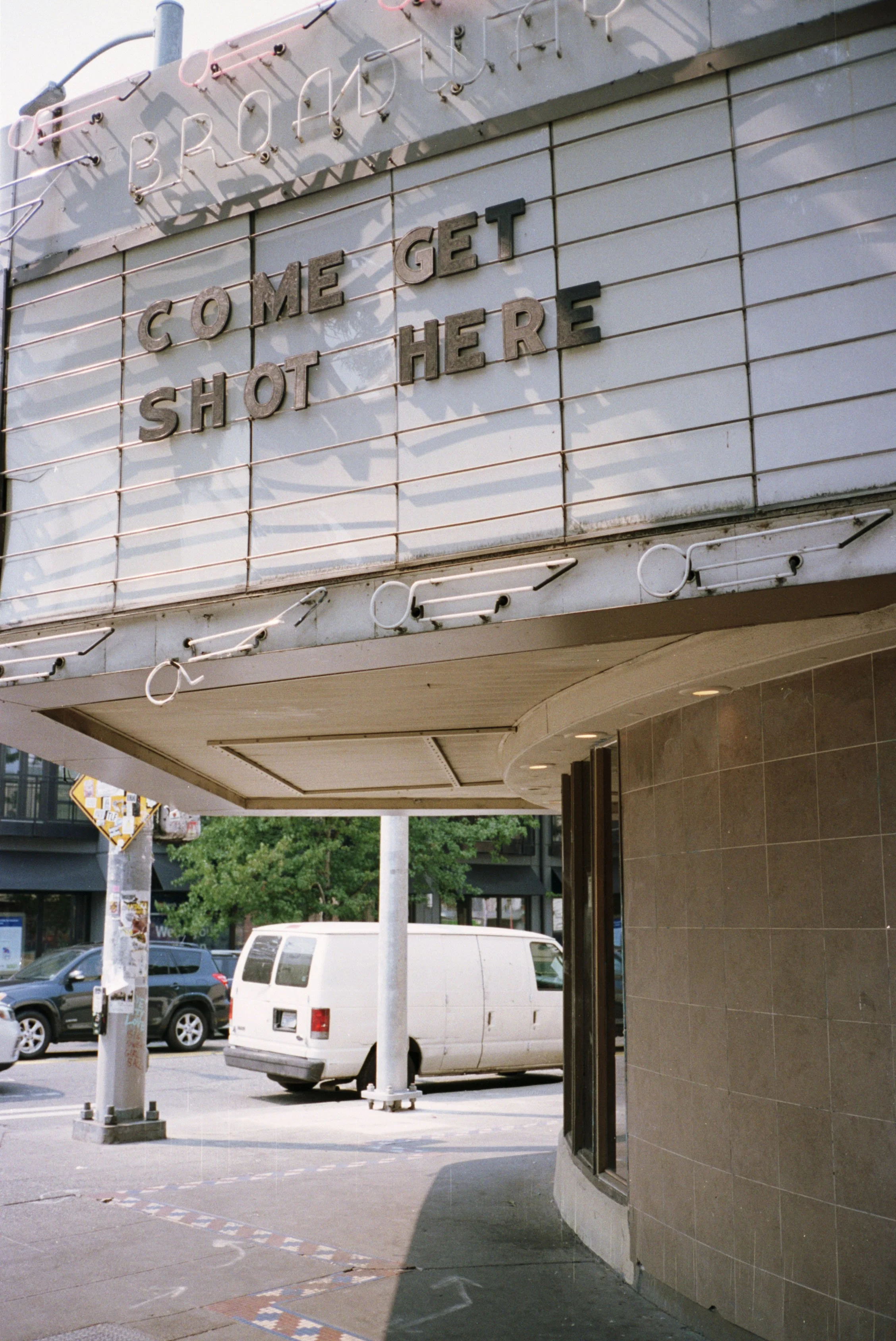 p34.r5.shot sign.jpg