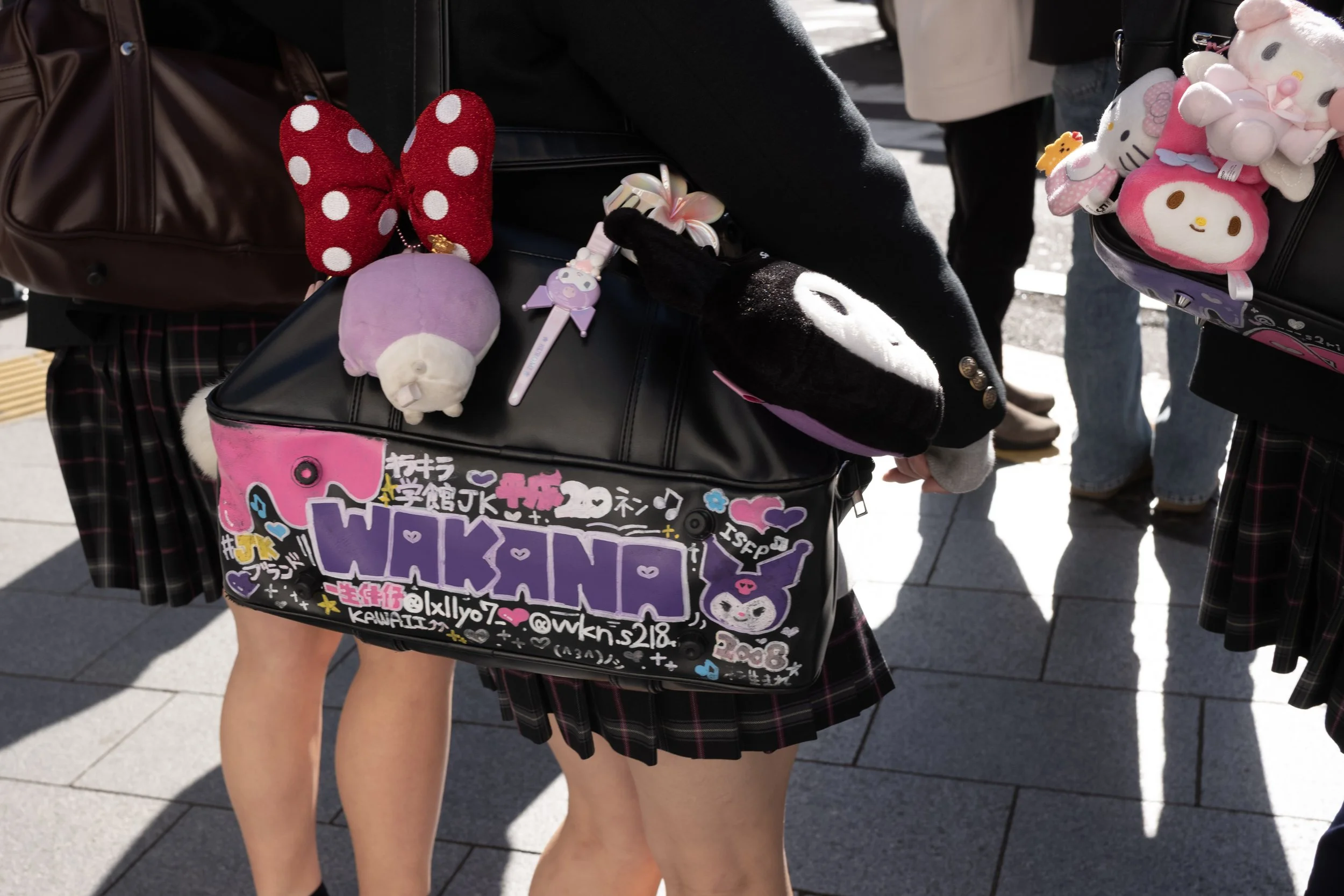 FEB.SCHOOL NAME BAG.1996 copy.jpg