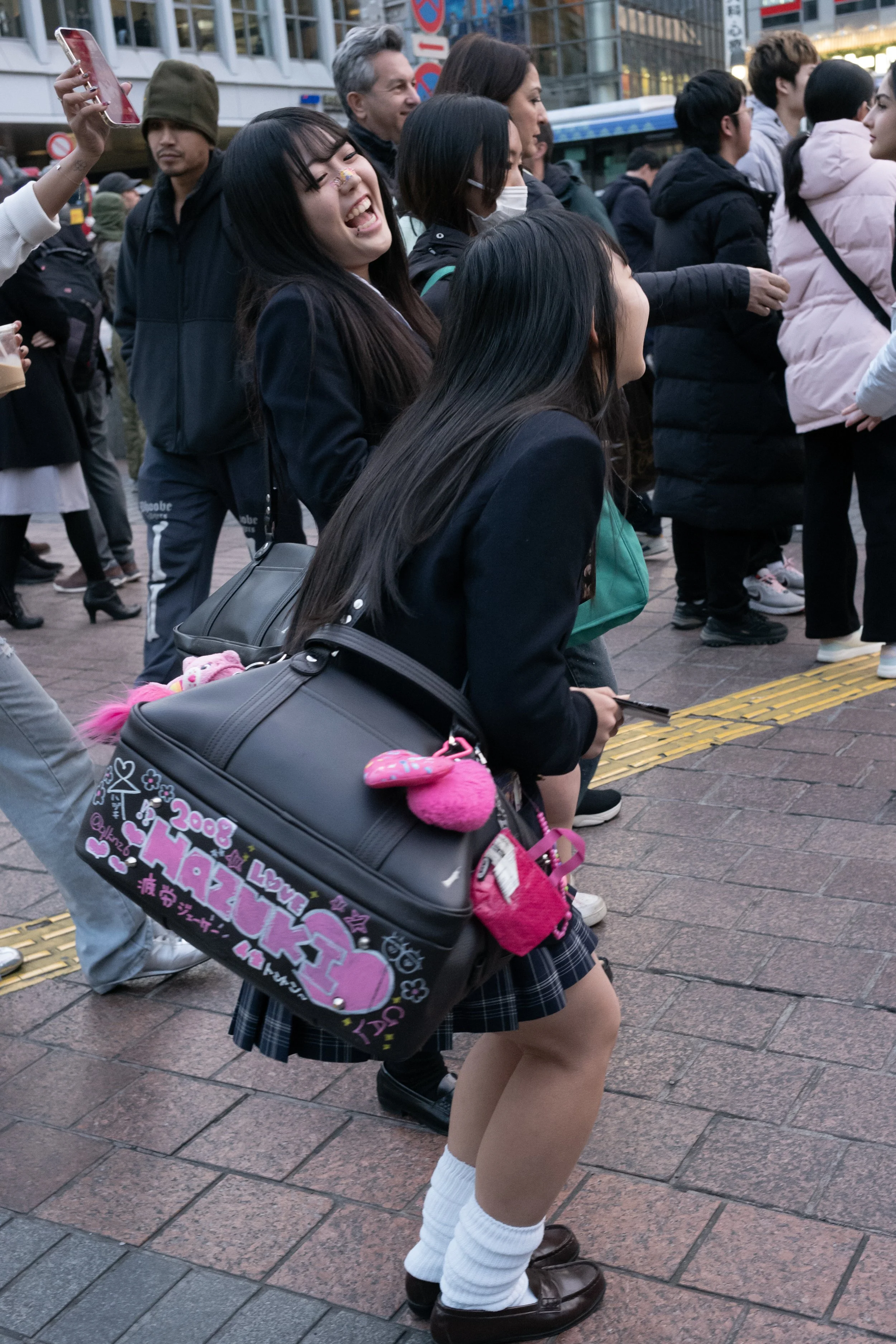 JAN.CROSSING NAMEBAG.131 copy.jpg