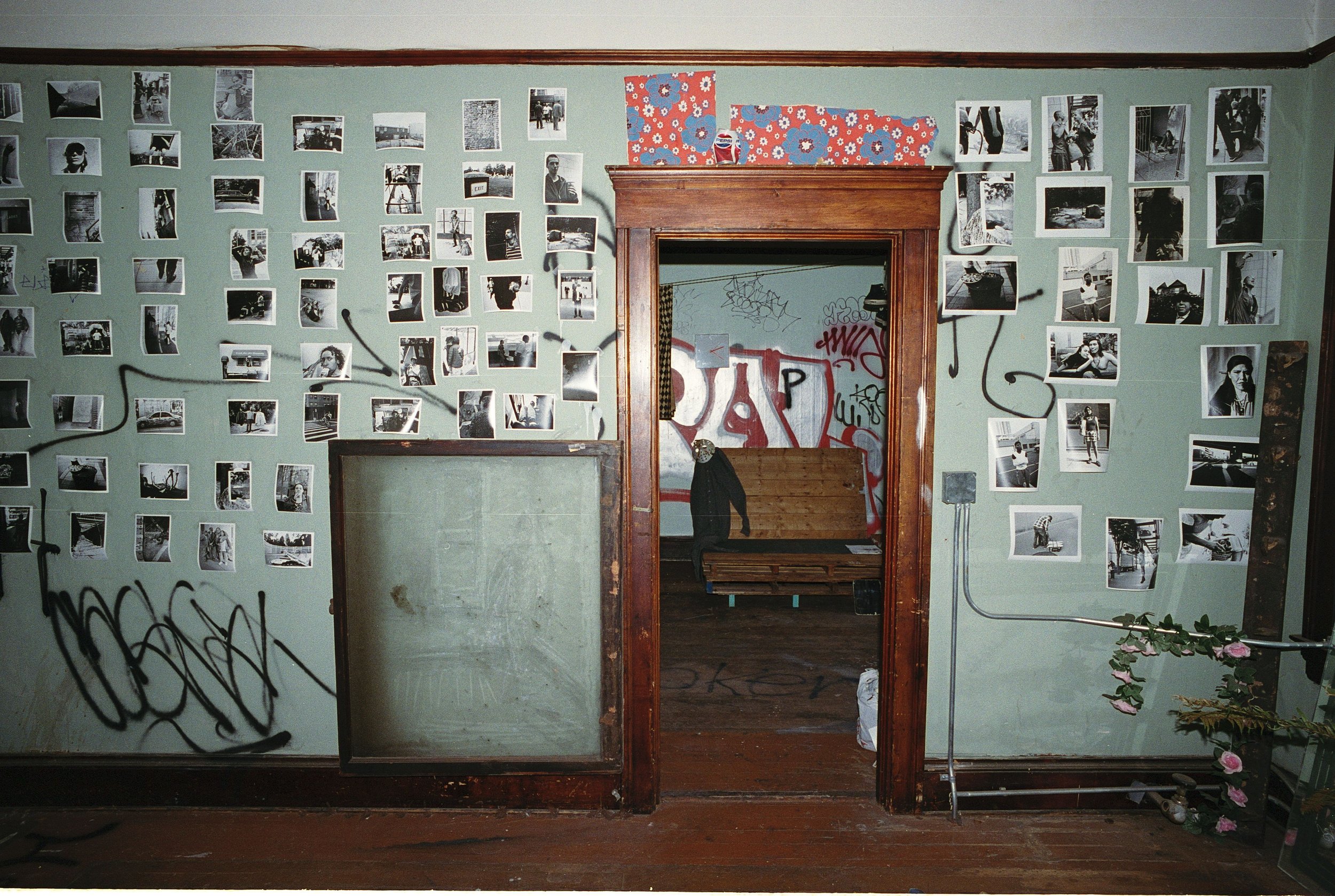 p90.r2.building copy.jpg