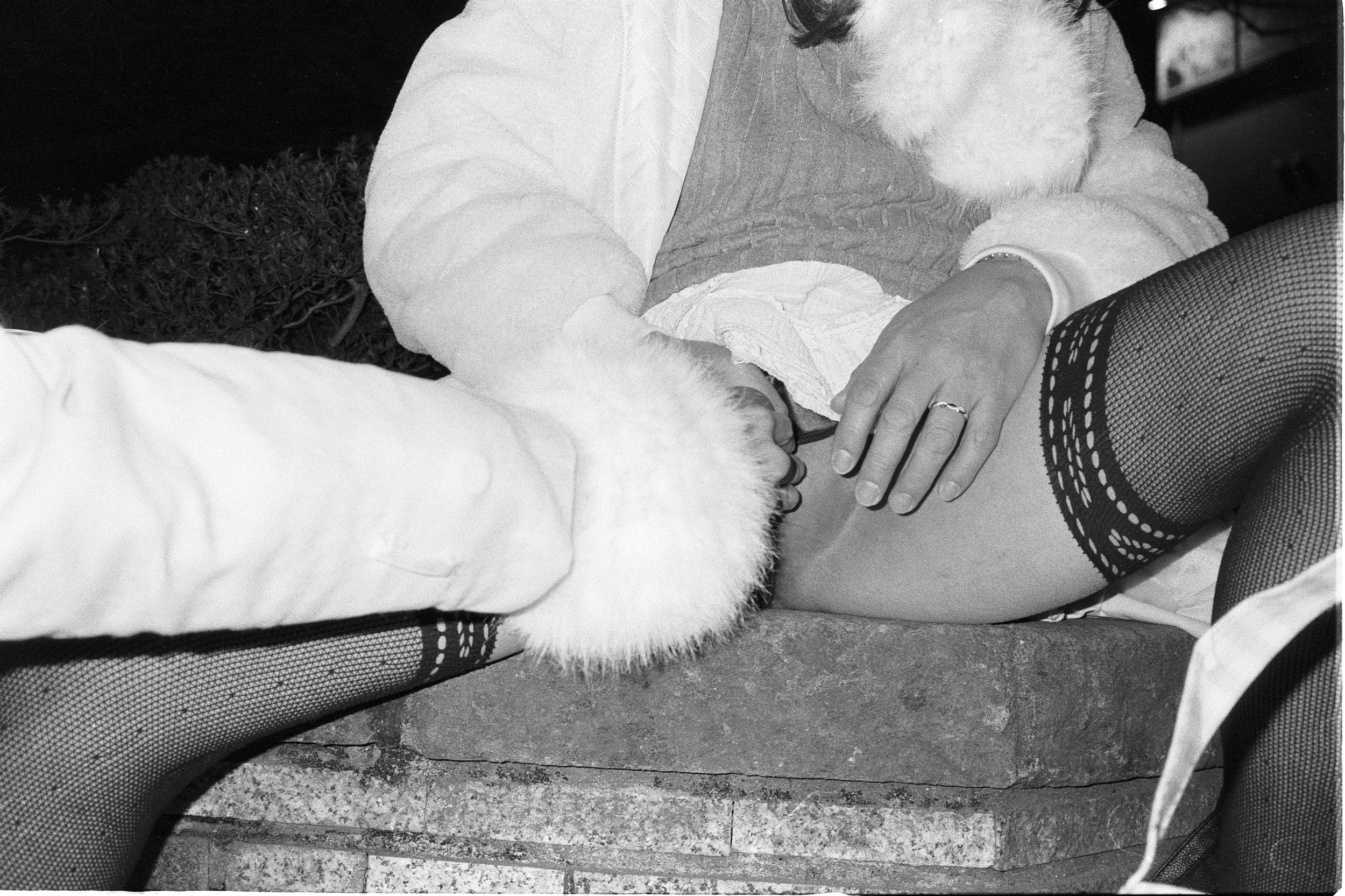 p8r3.Japan trans.jpg