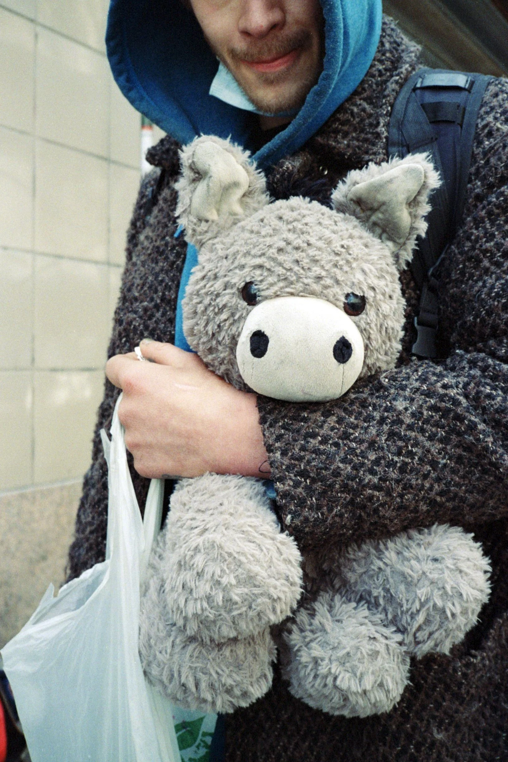 p6.r1.stuffedanimal copy.jpg