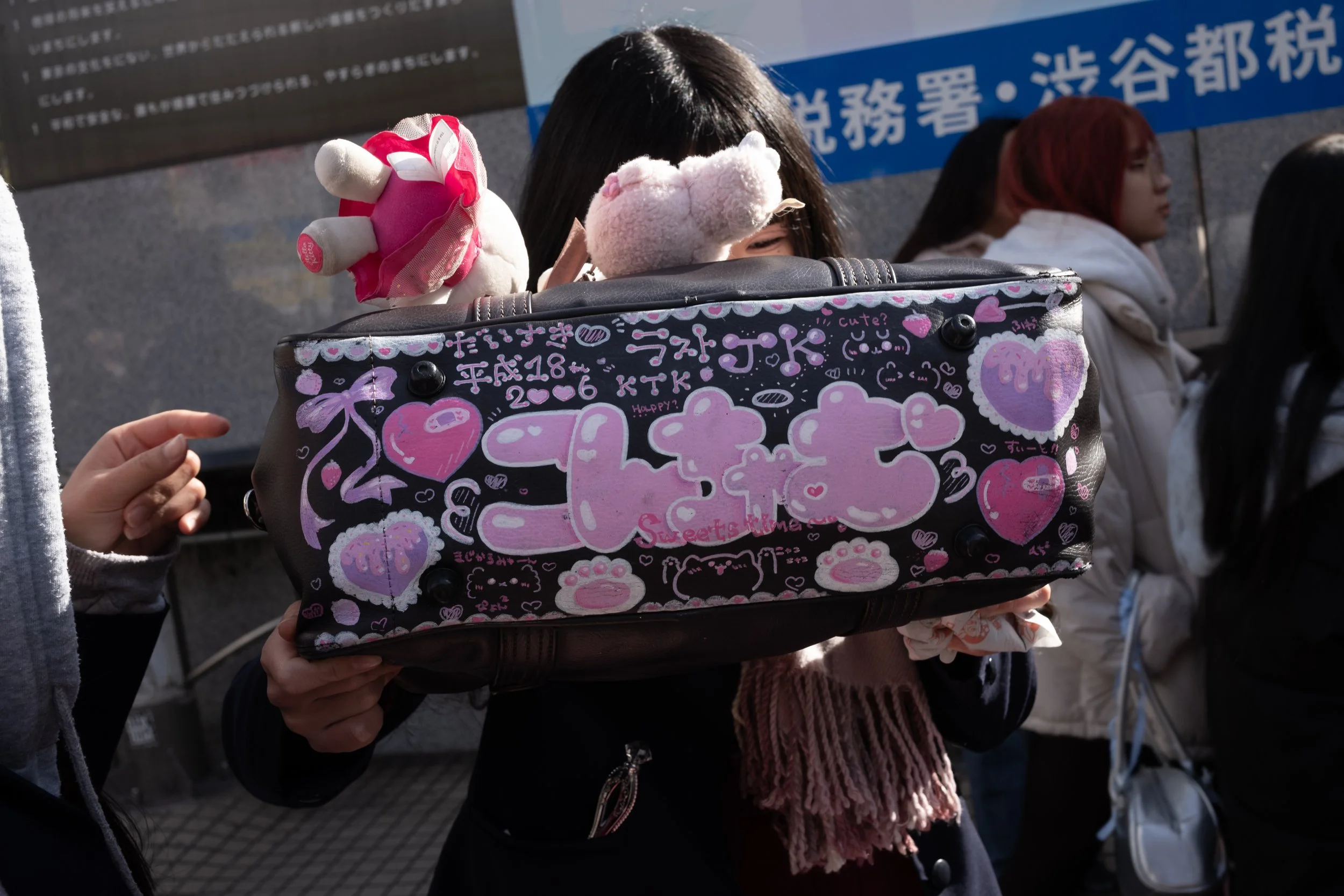 FEB.SCHOOL NAME BAG.2546 copy.jpg