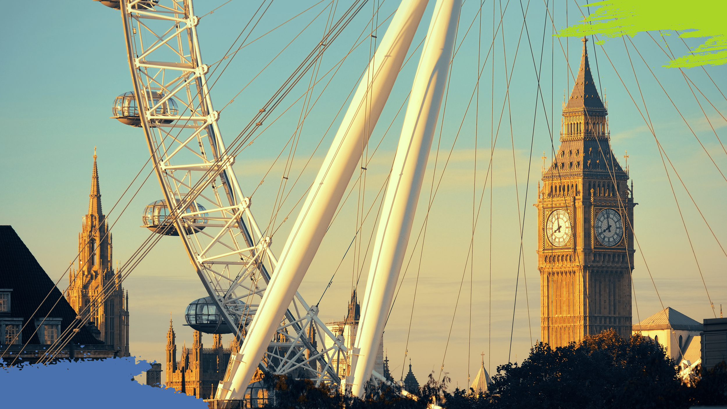 LANGUAGE IMMERSION PROGRAM (10).png