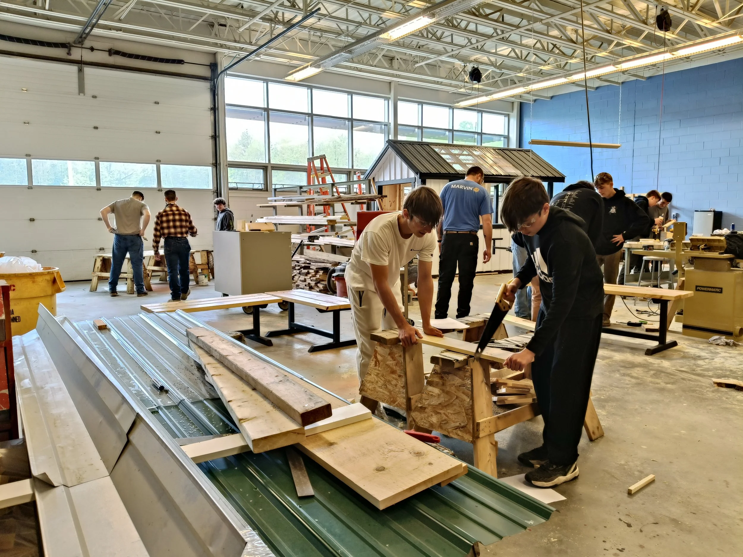 IMG20250519101737.jpg