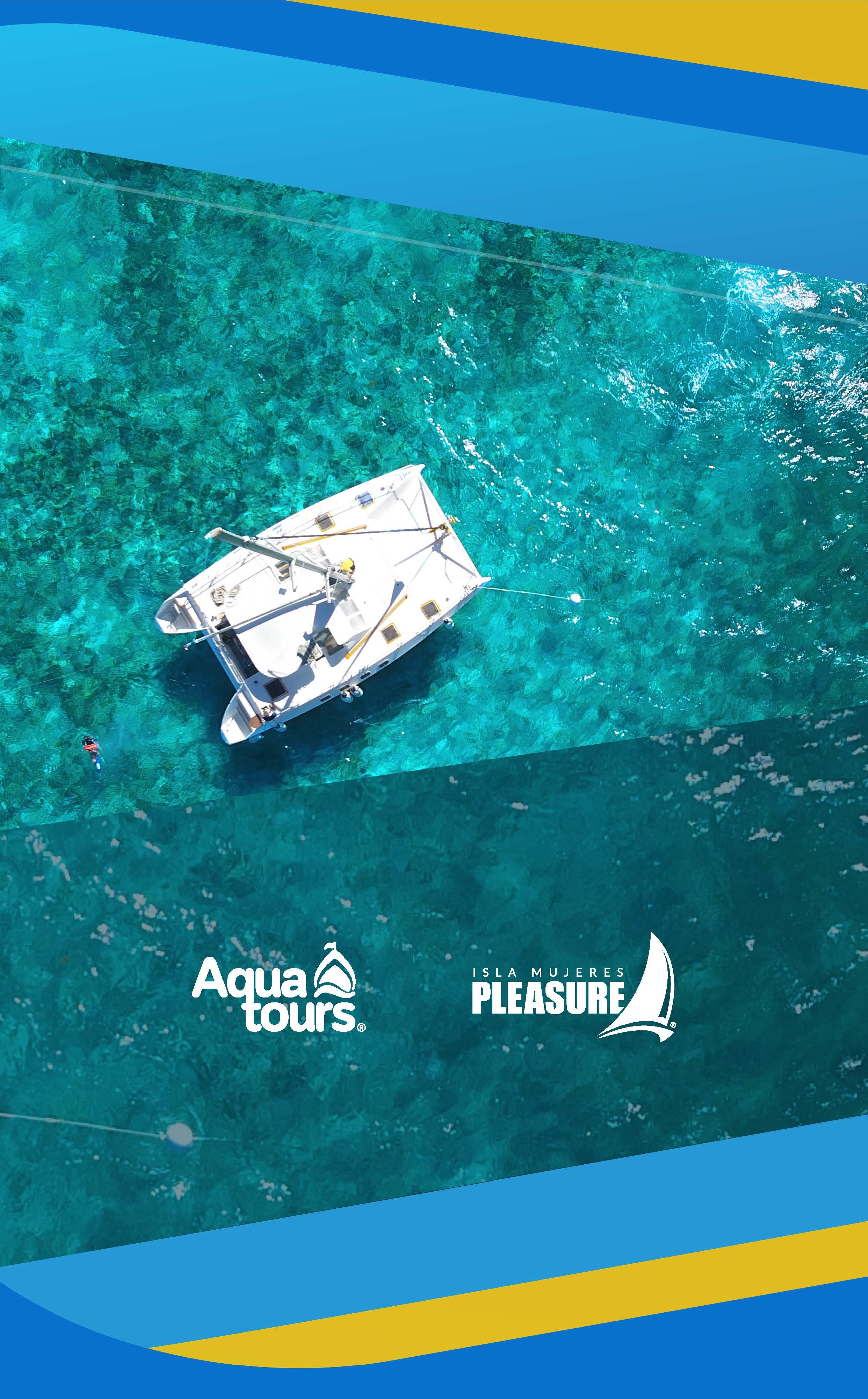 MICA PLEASURE_Page_4.jpg