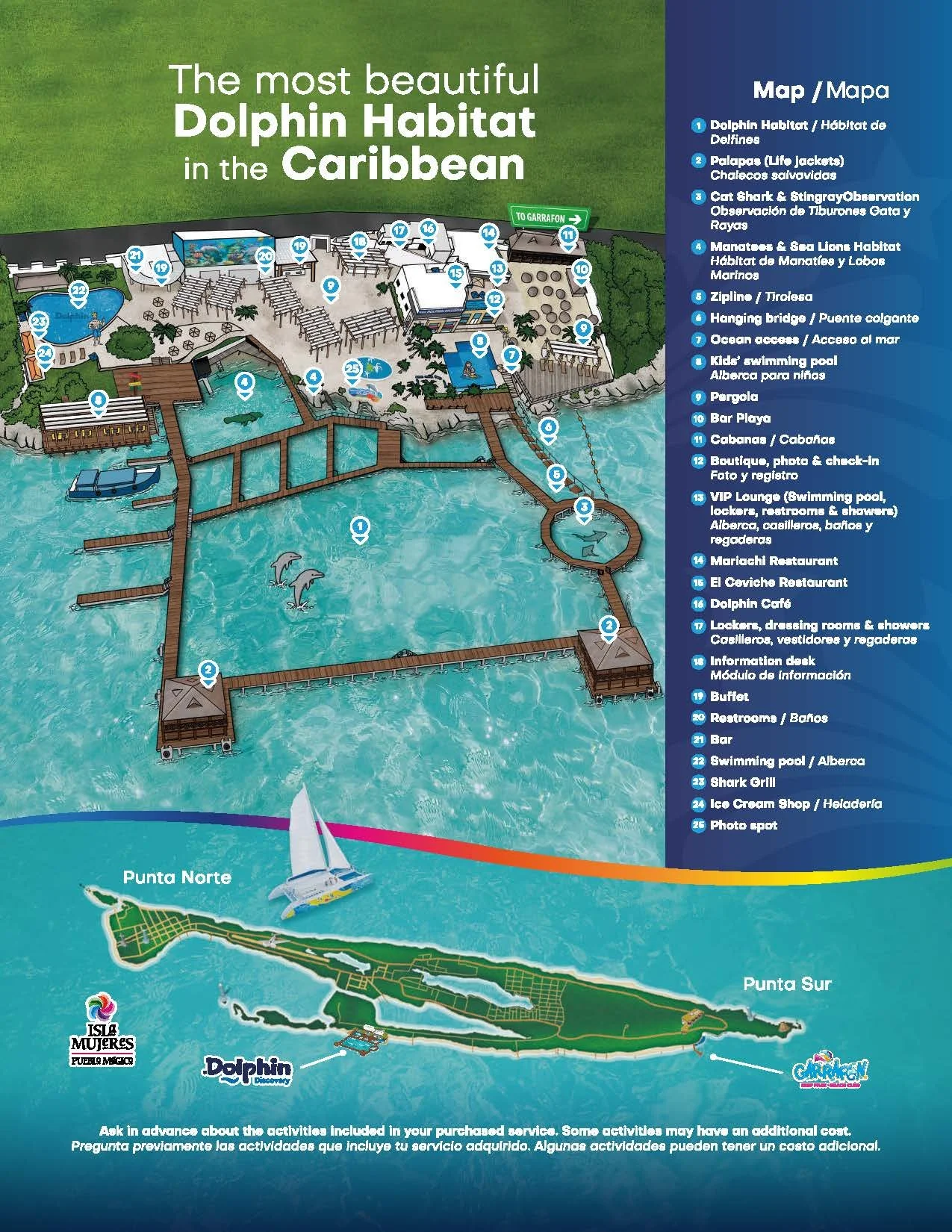 Mica Dolphin Discovery Isla Mujeres_Page_3.jpg