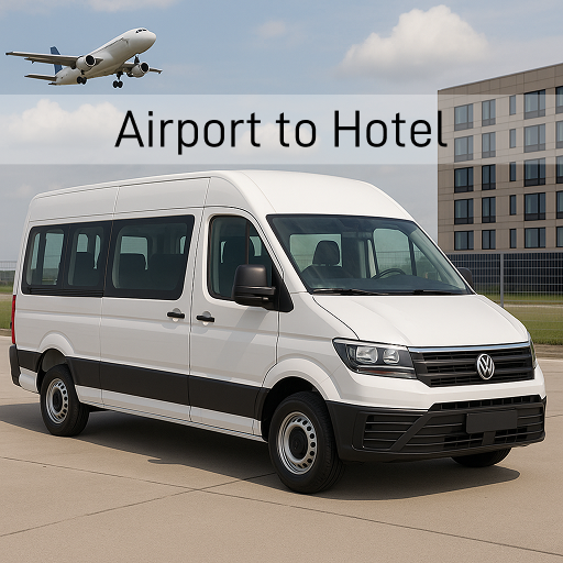 airporttohotel.png